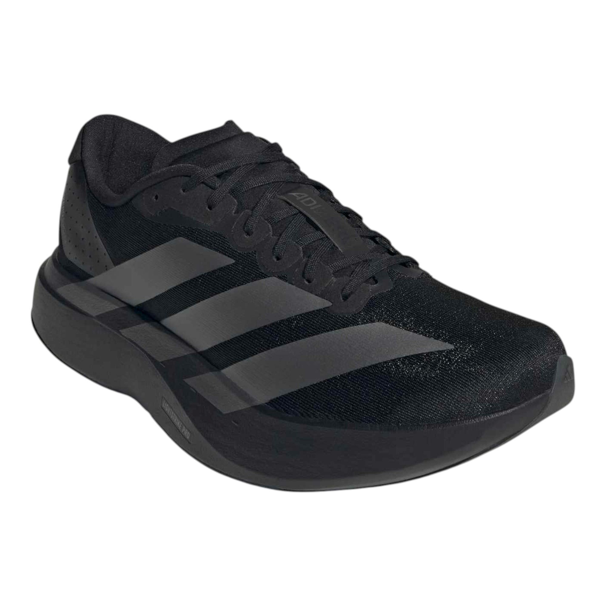  Adizero Evo SL