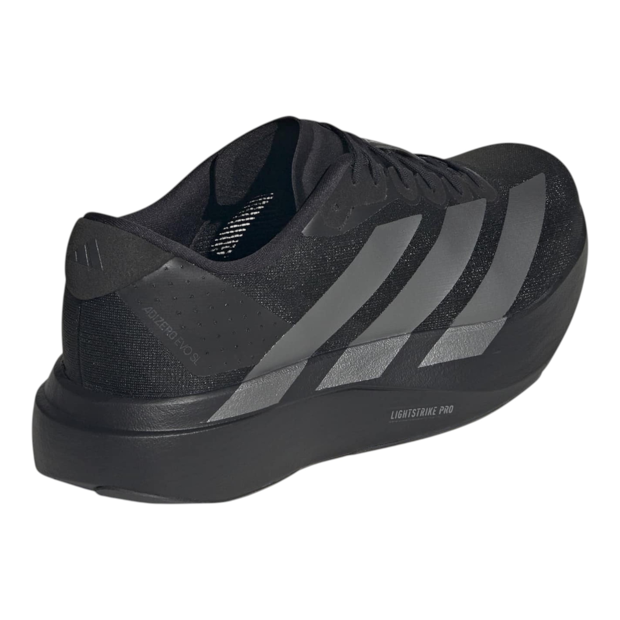  Adizero Evo SL