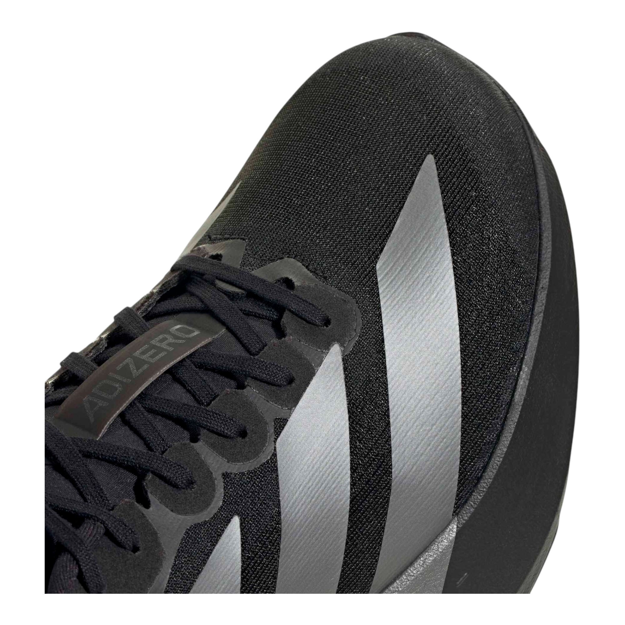 Adizero Evo SL