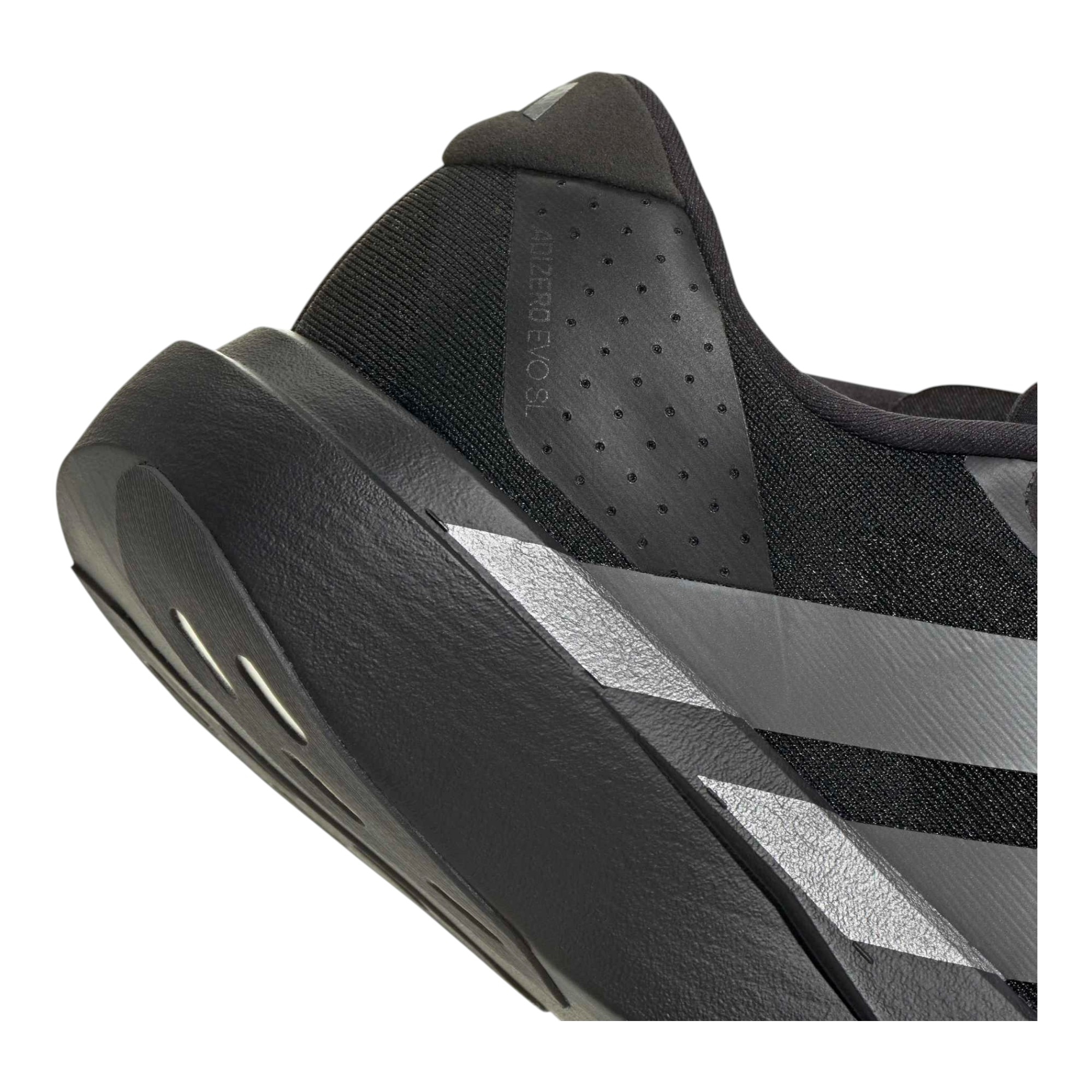  Adizero Evo SL