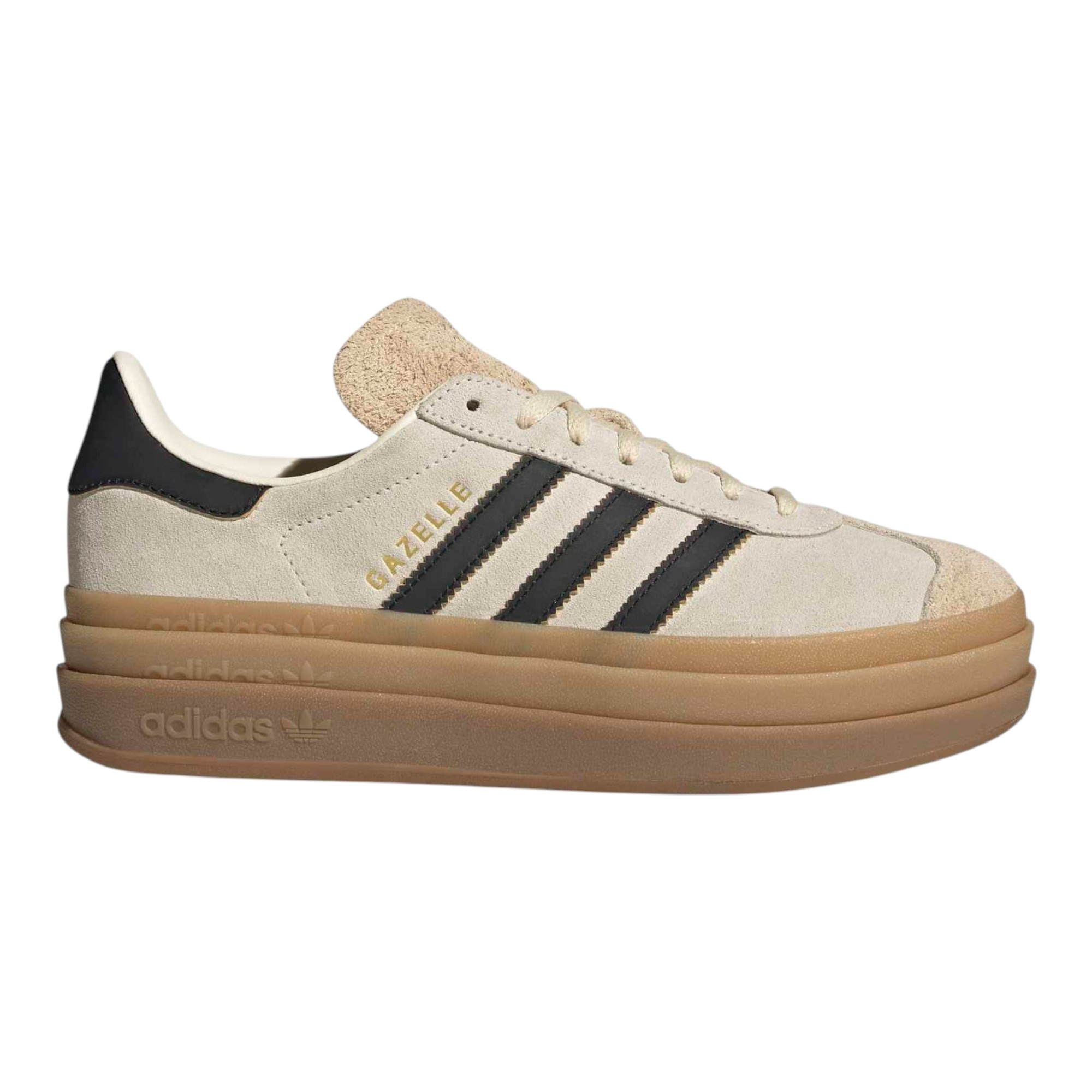 Gazelle Bold 