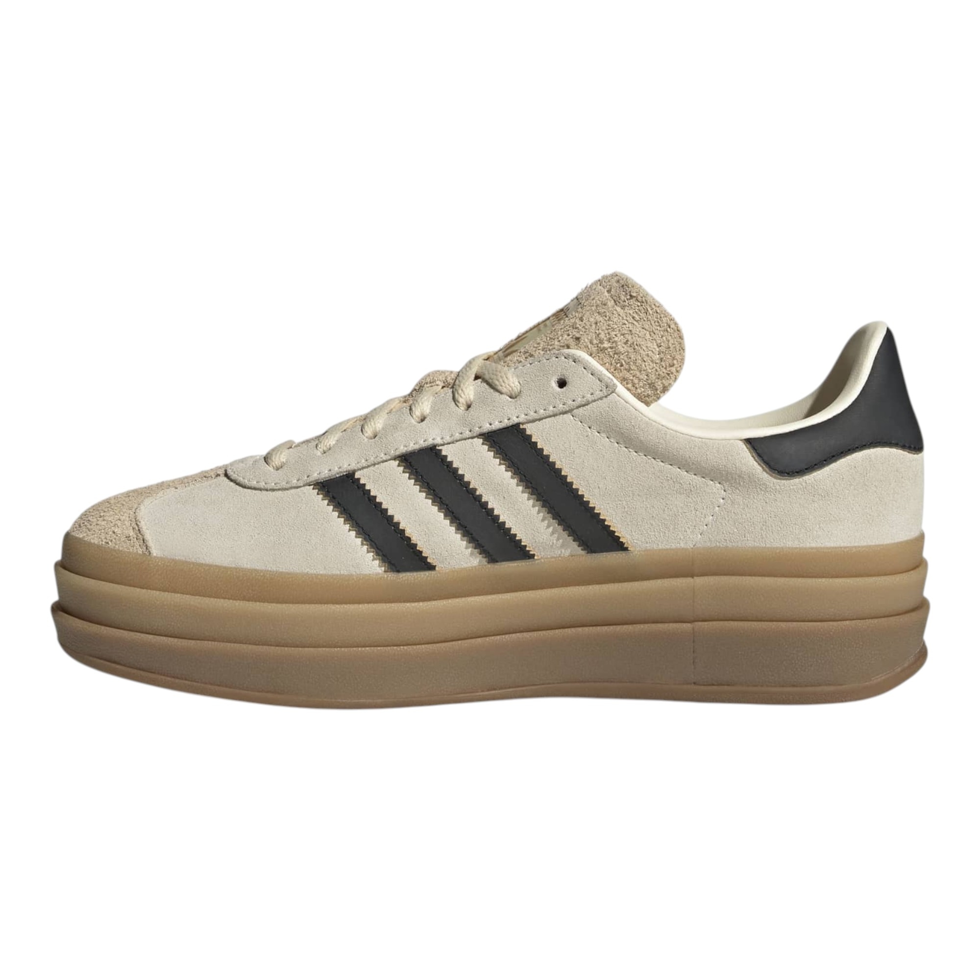 Gazelle Bold 