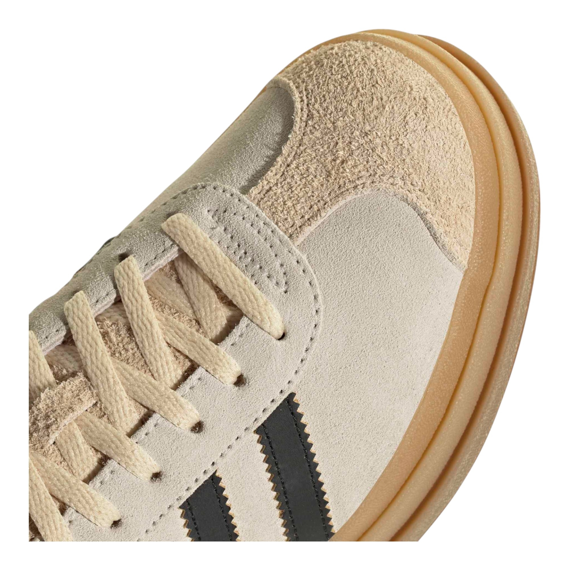 Gazelle Bold 
