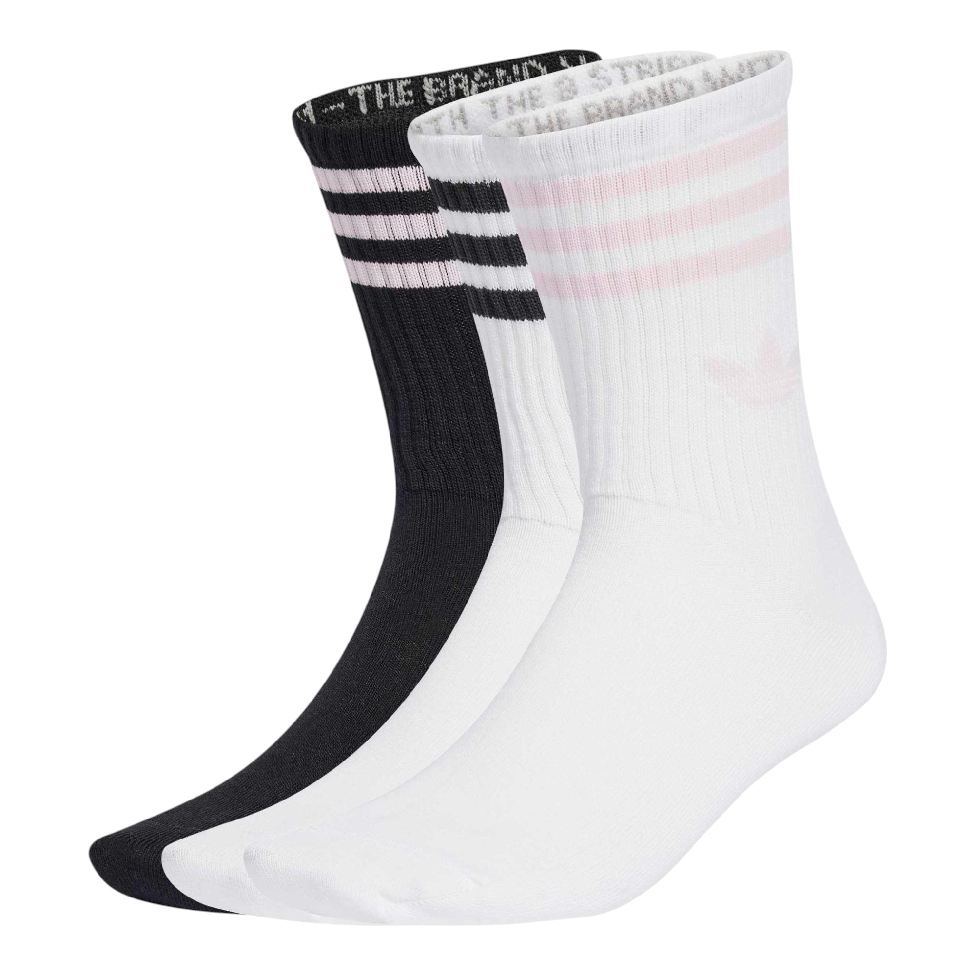 Calze 3-Stripes