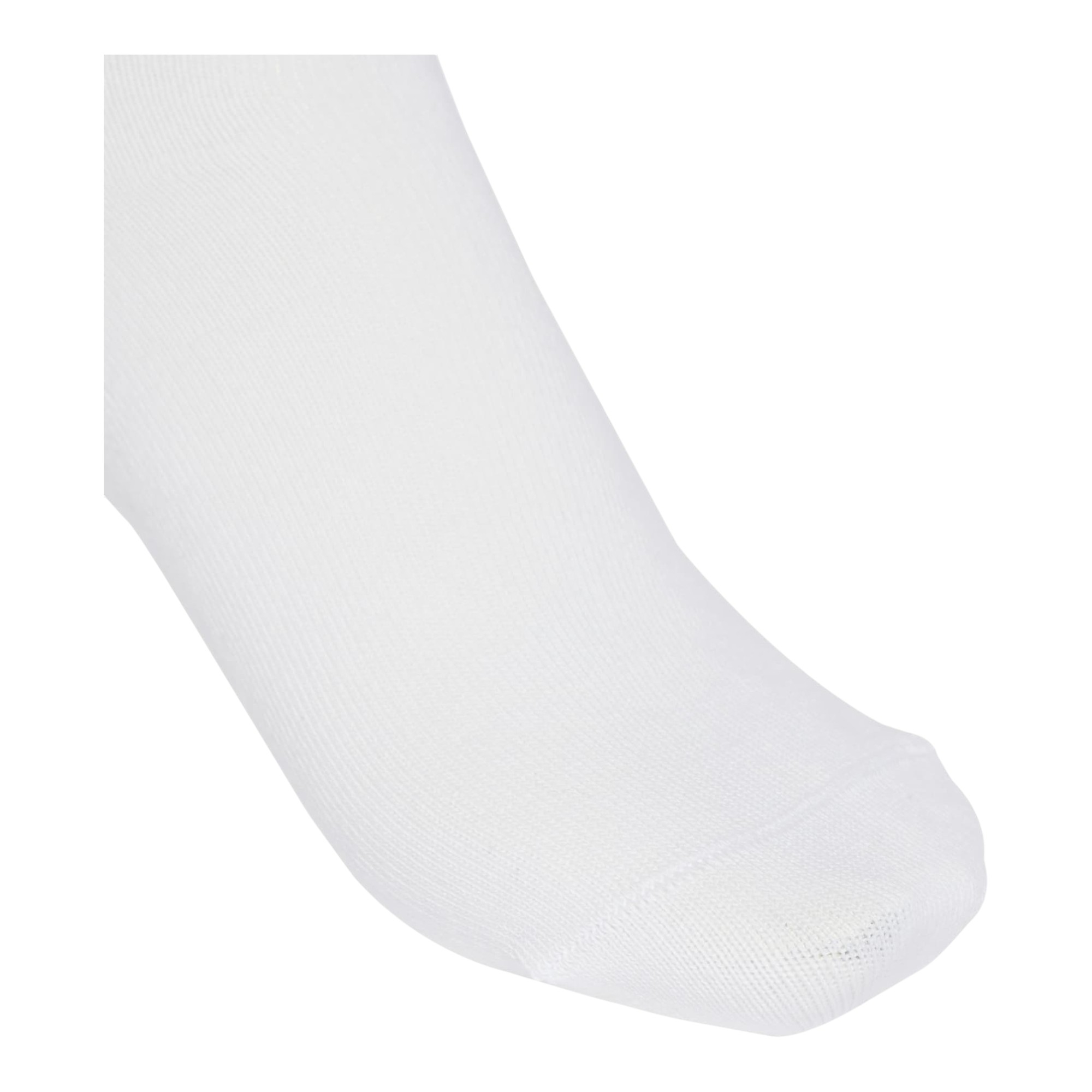 Calze 3-Stripes
