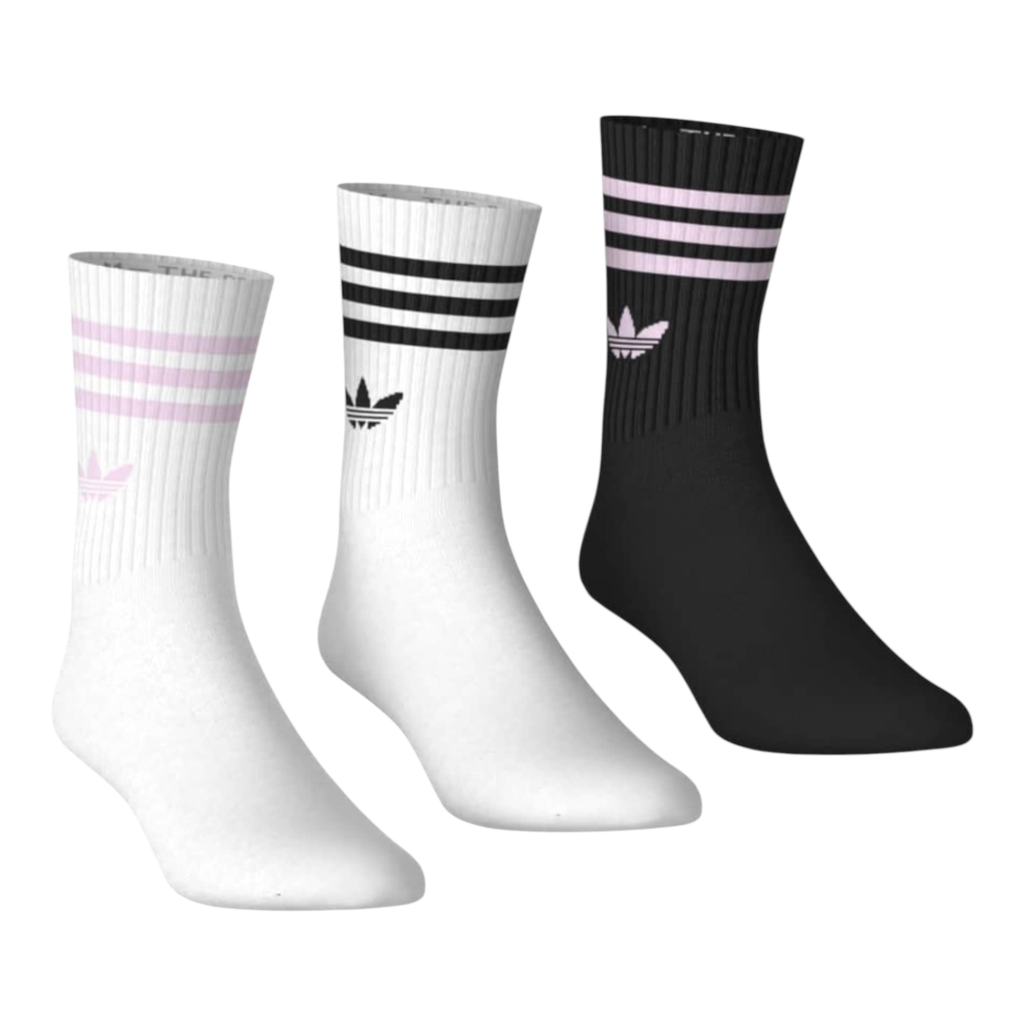 Calze 3-Stripes