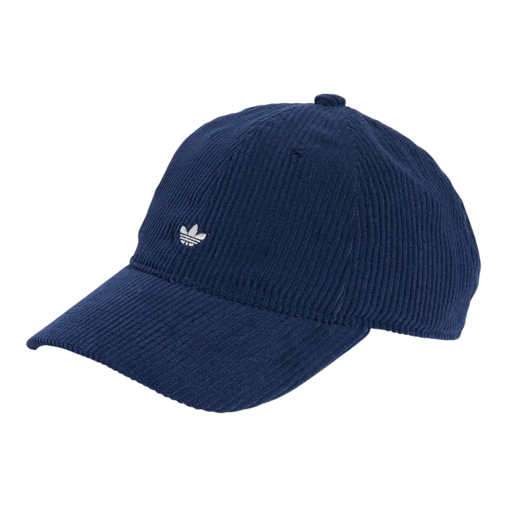 Cappello 