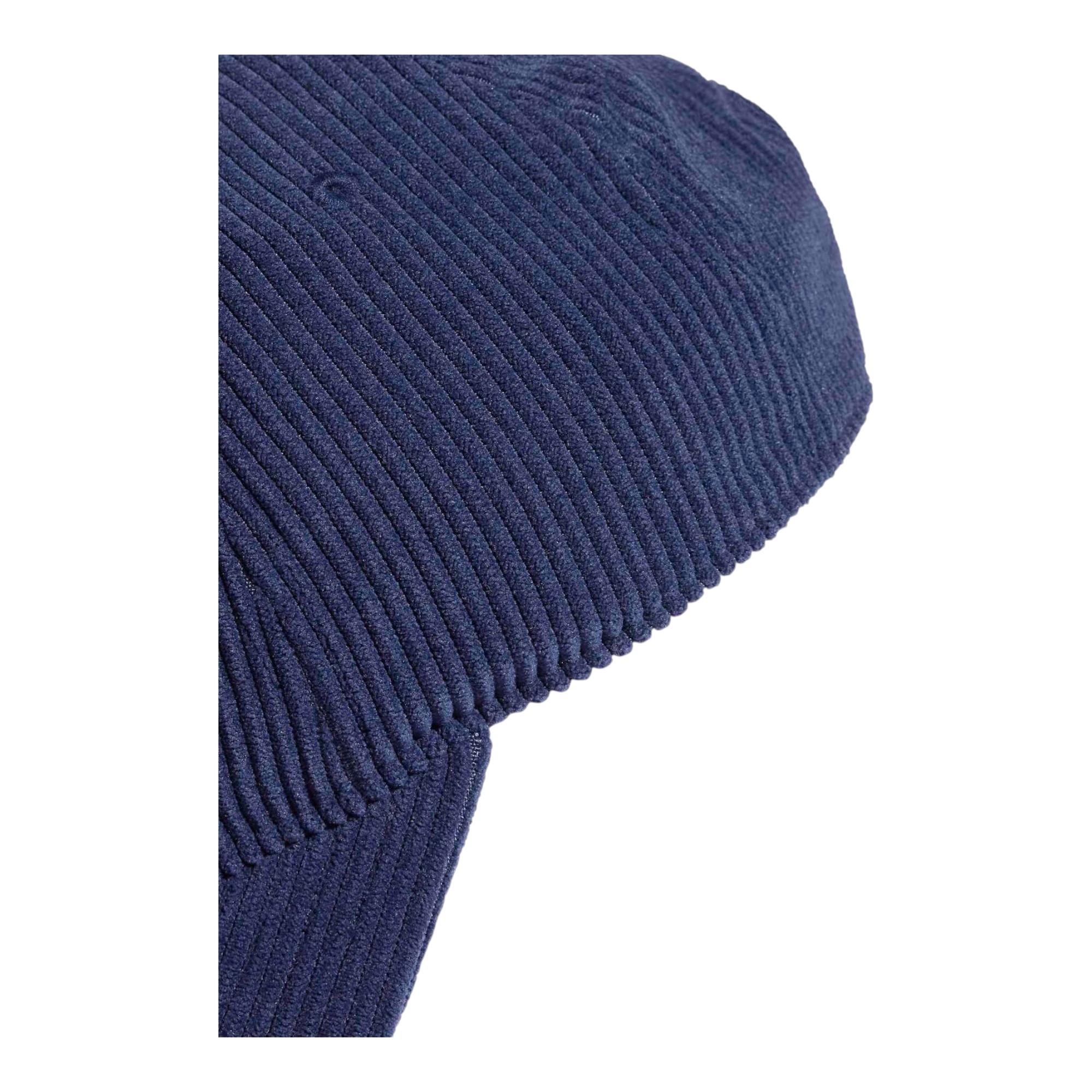 Cappello 