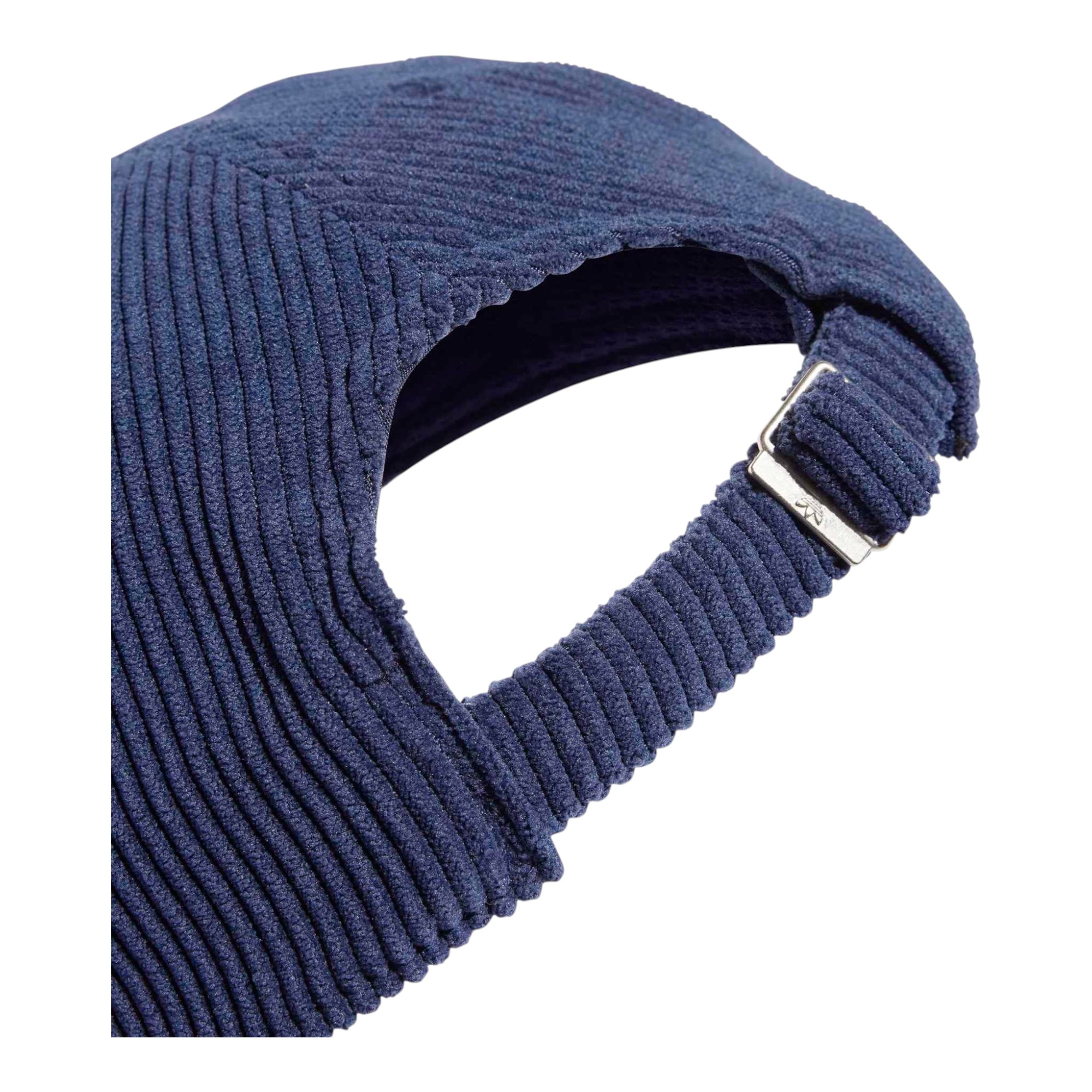 Cappello 