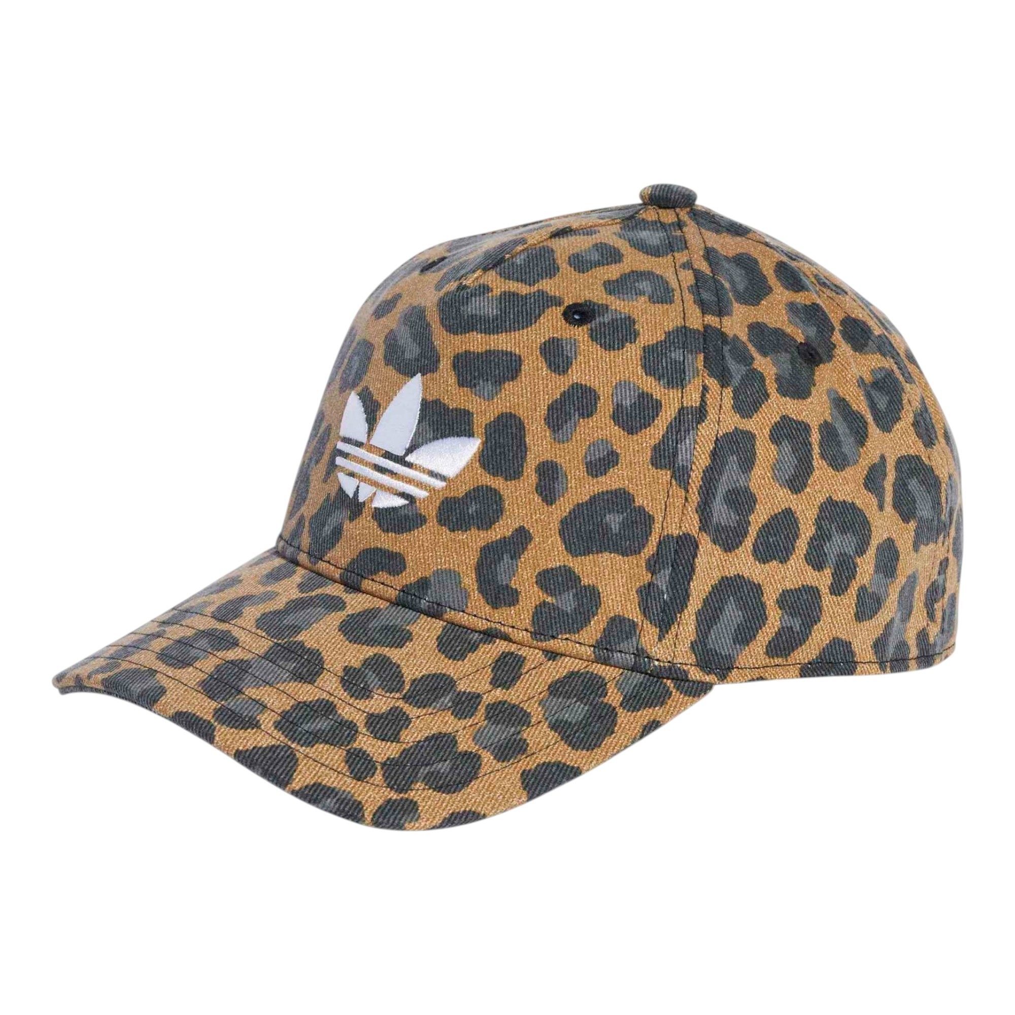 Cappello 