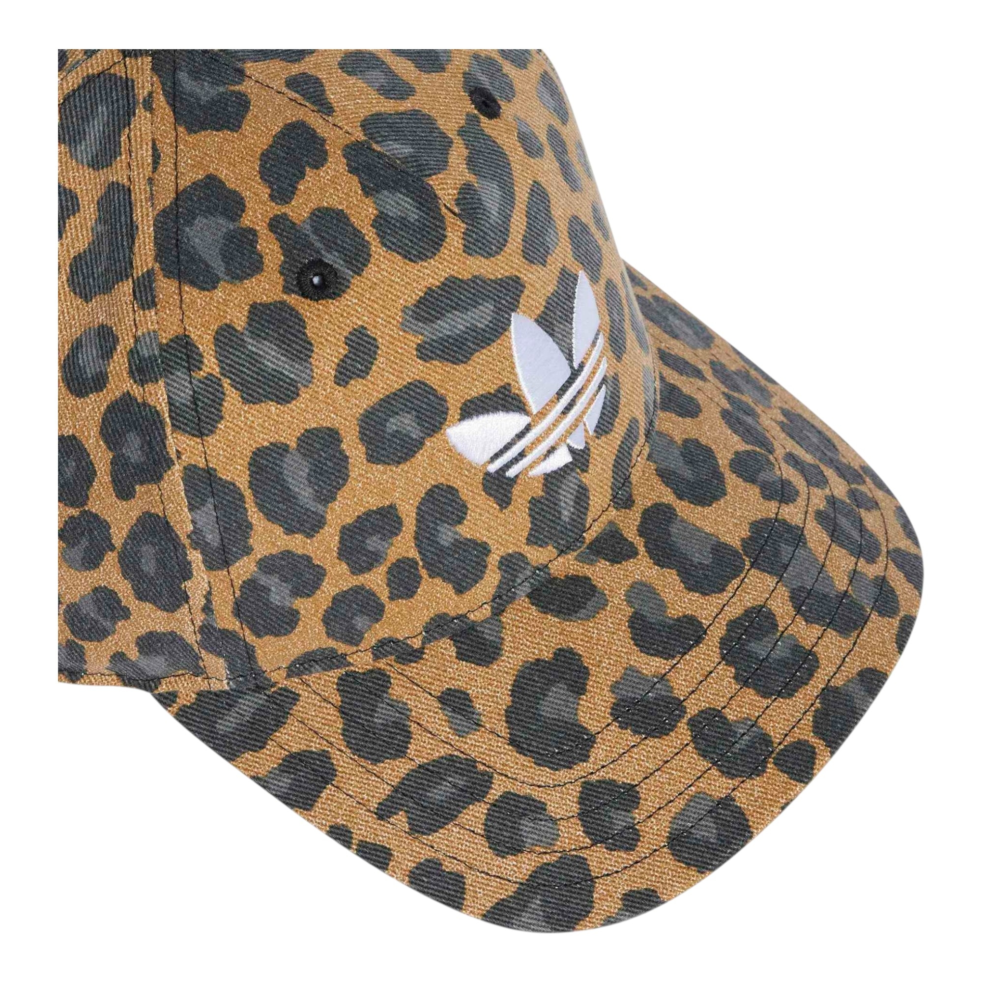 Cappello 