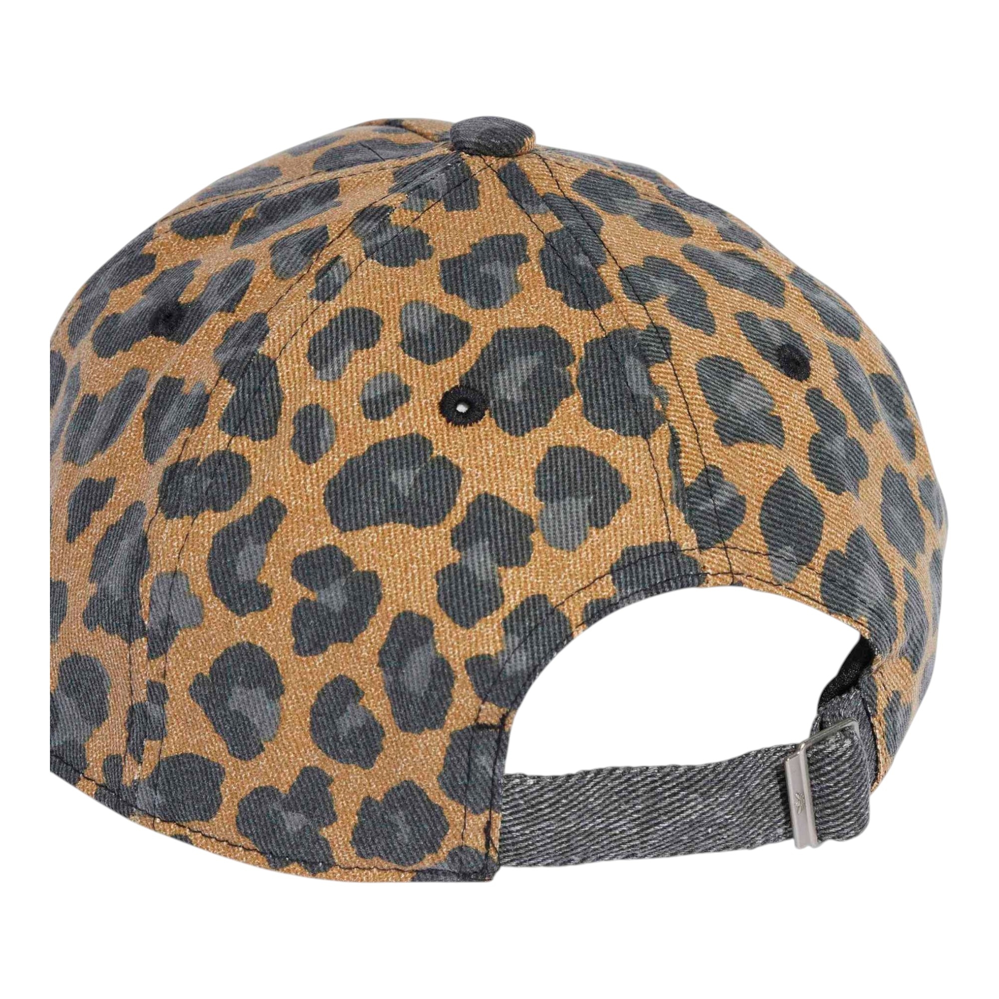 Cappello 