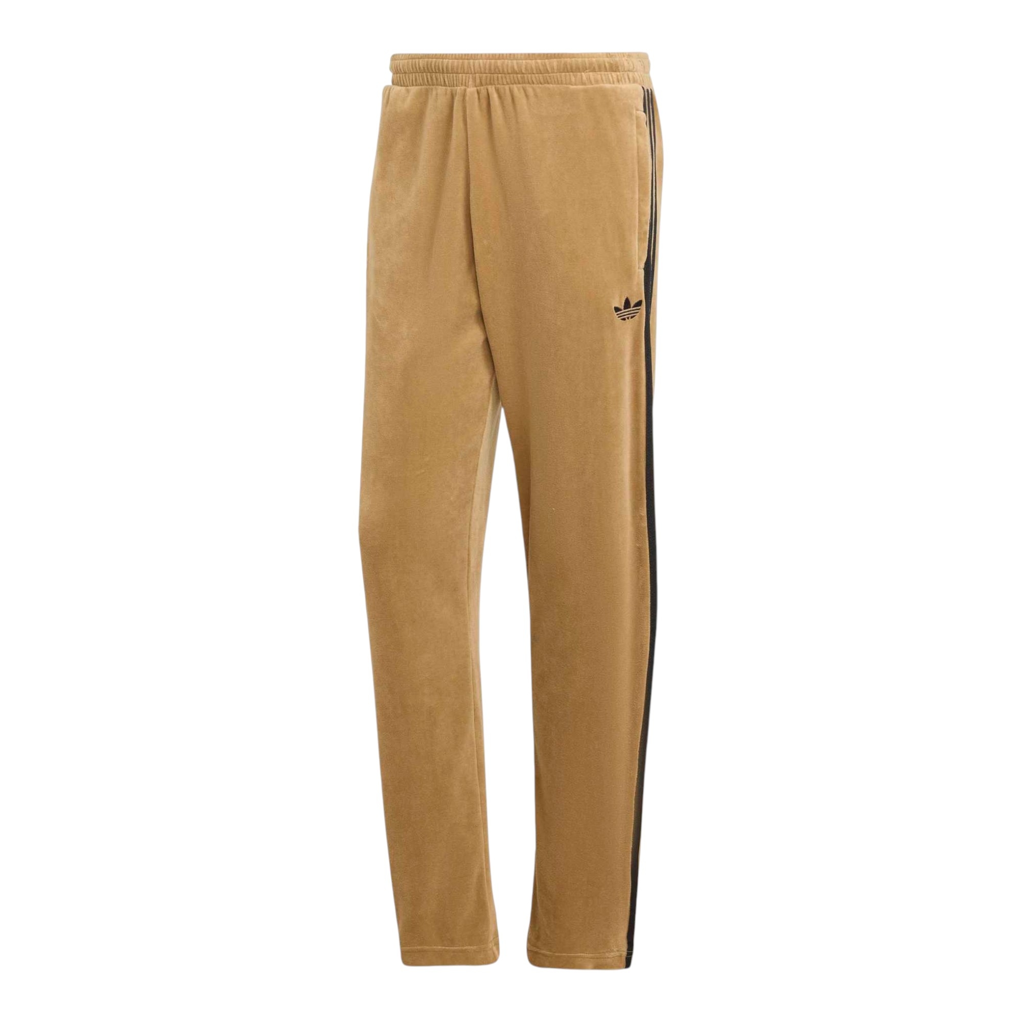 Pantalone jogger 