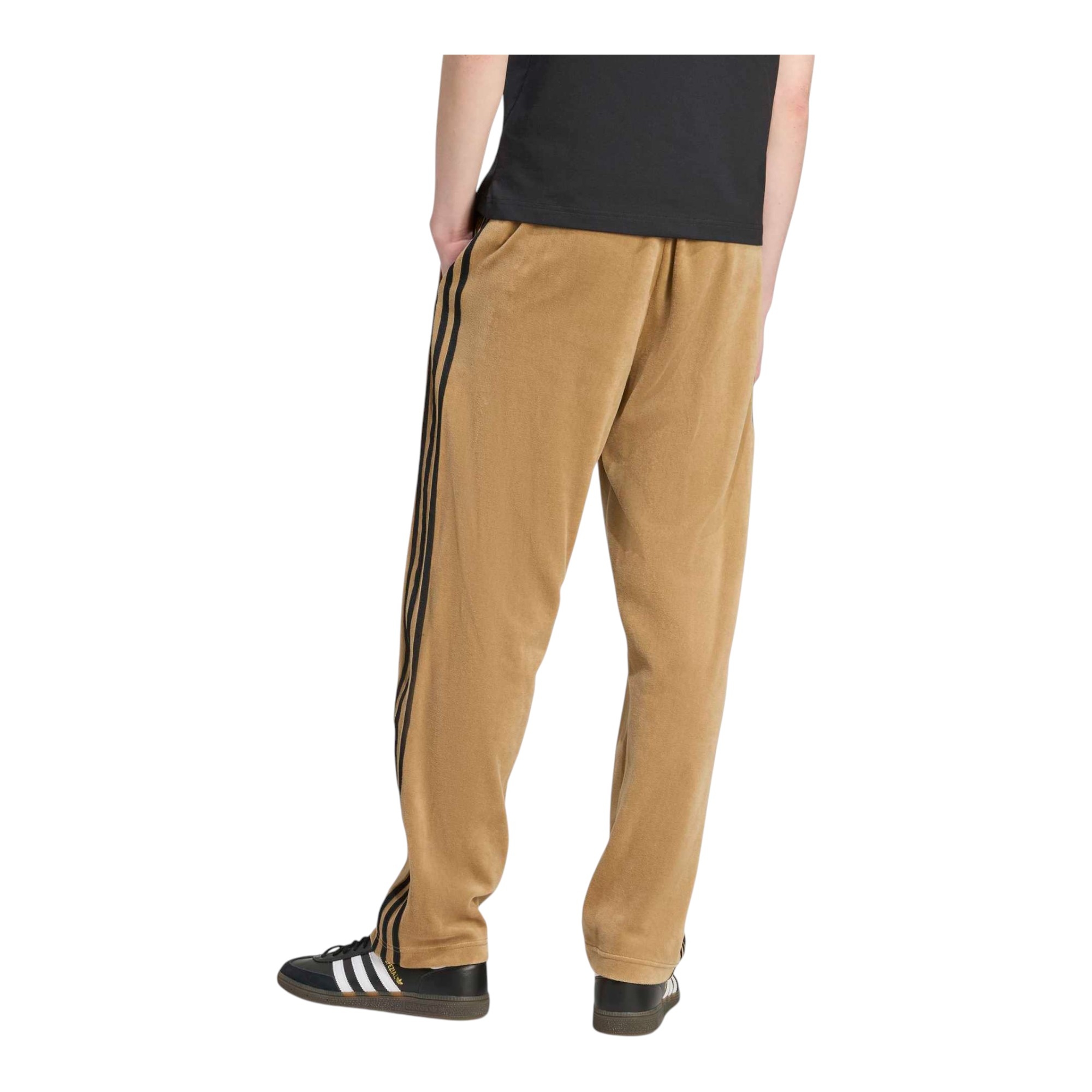 Pantalone jogger 