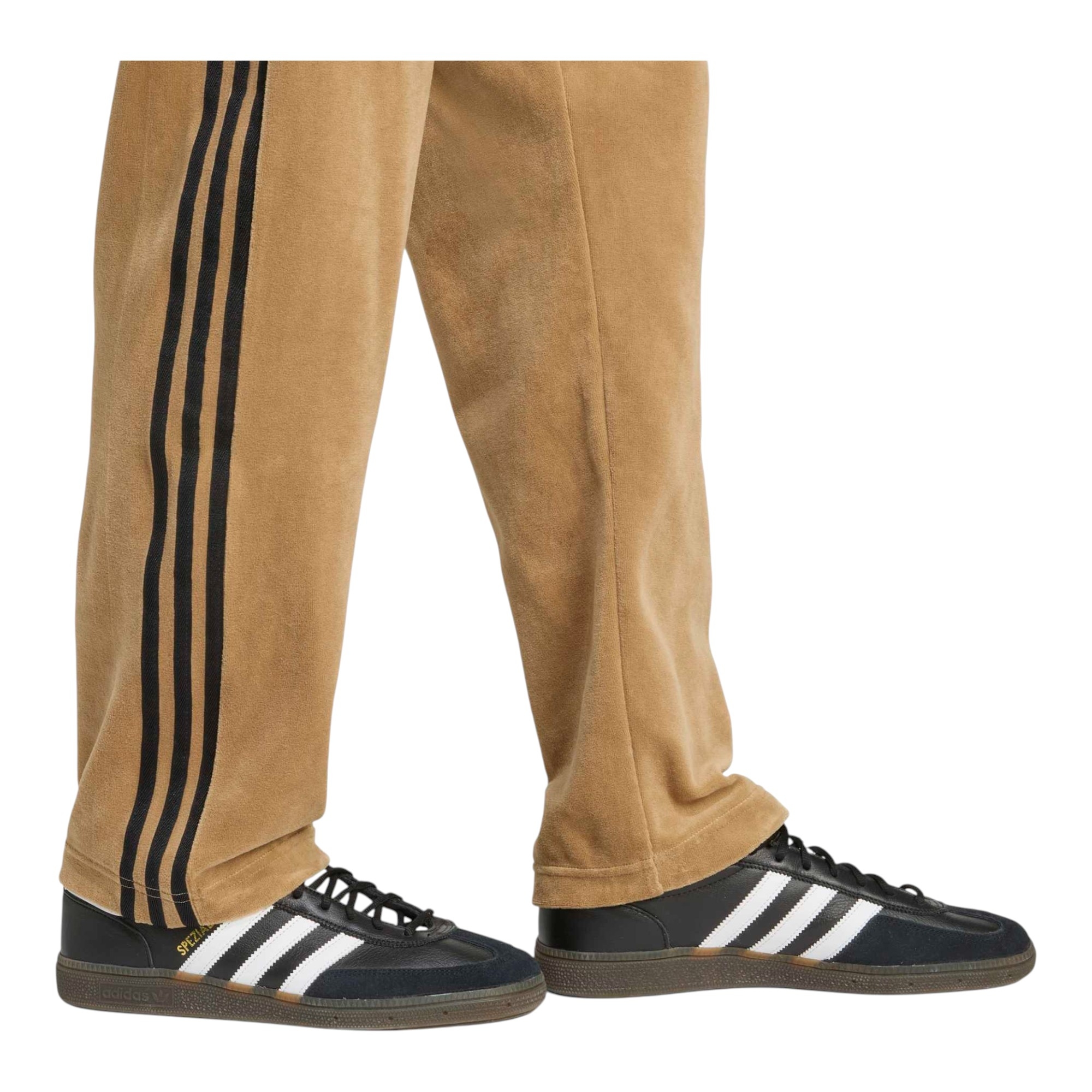 Pantalone jogger 