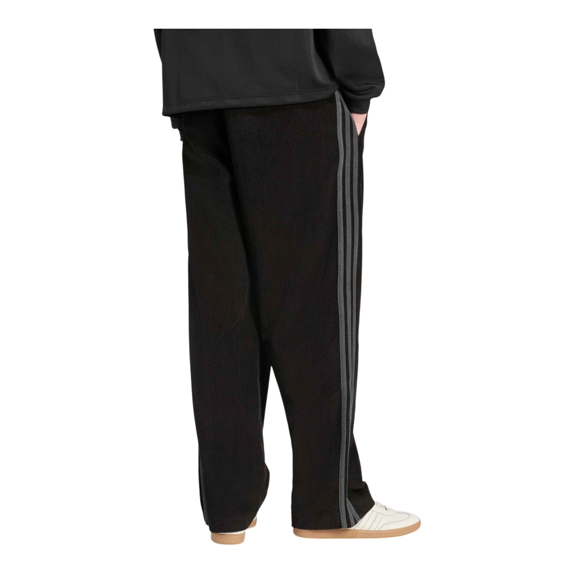 Pantalone 