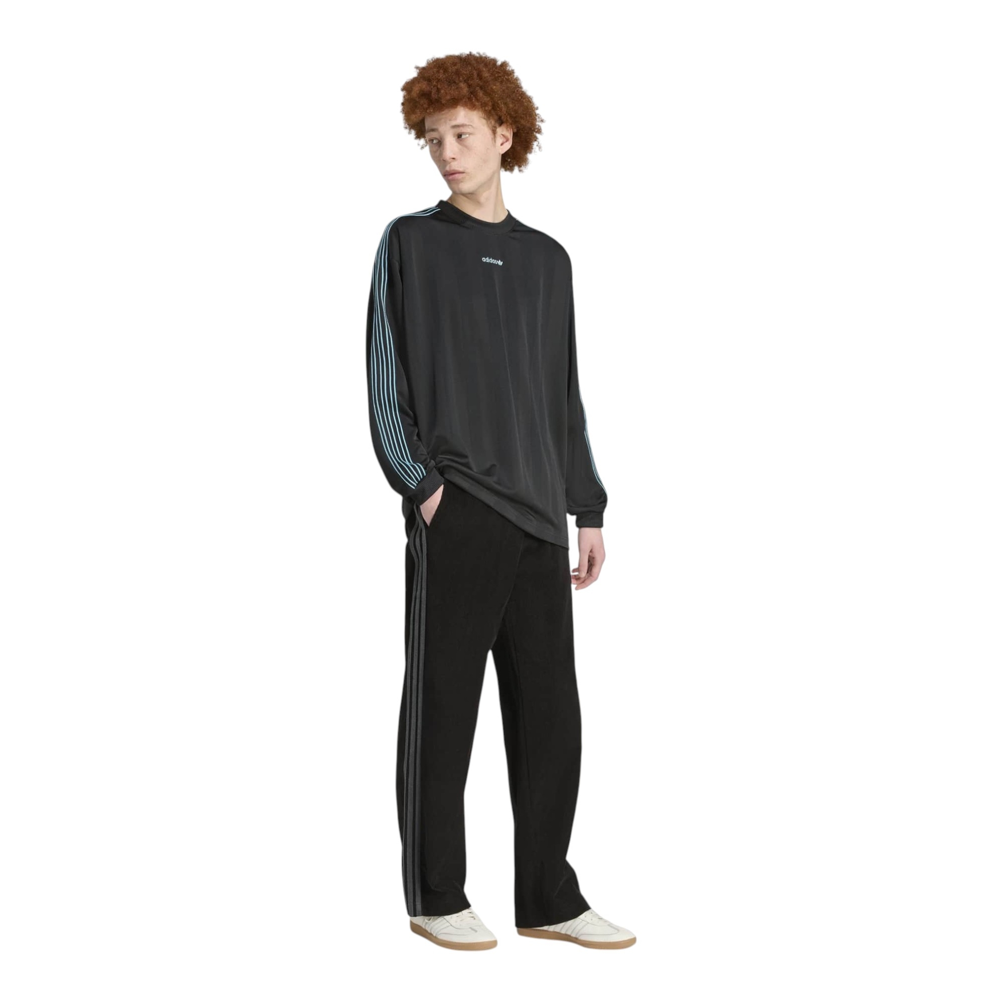 Pantalone 