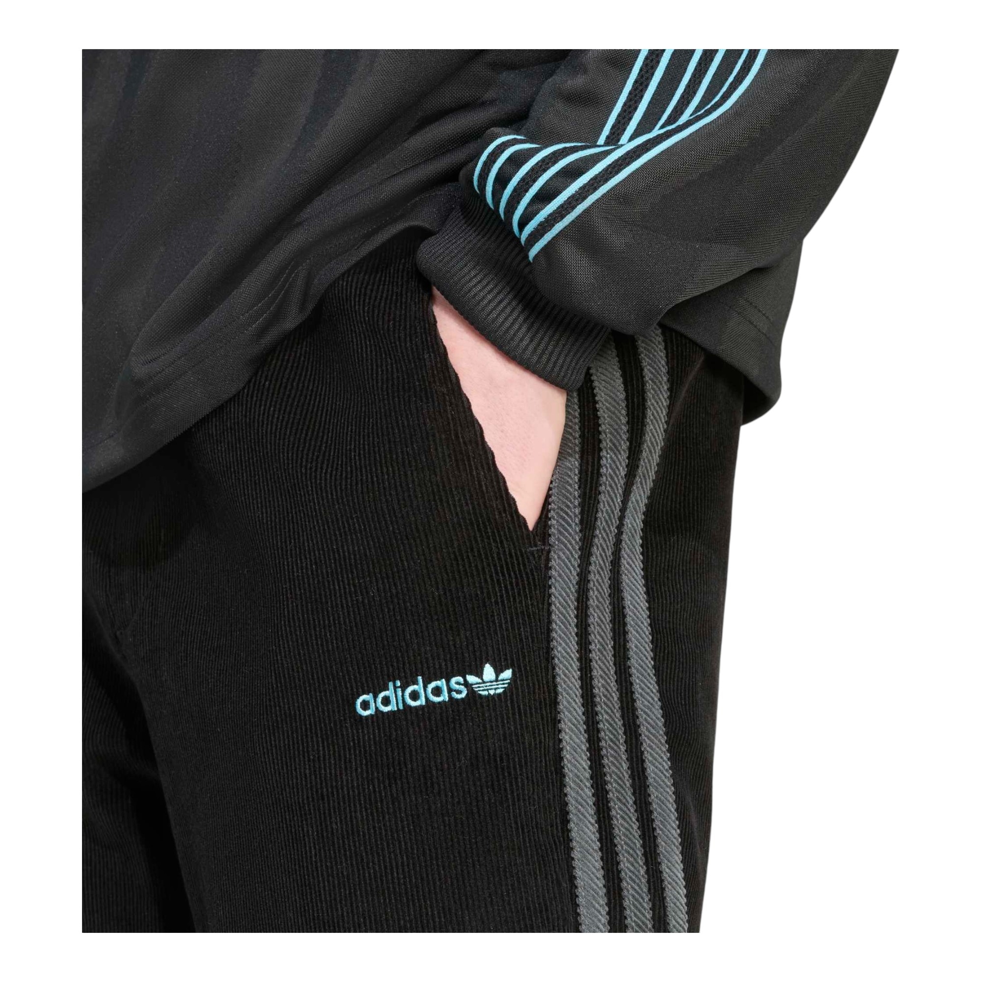 Pantalone 