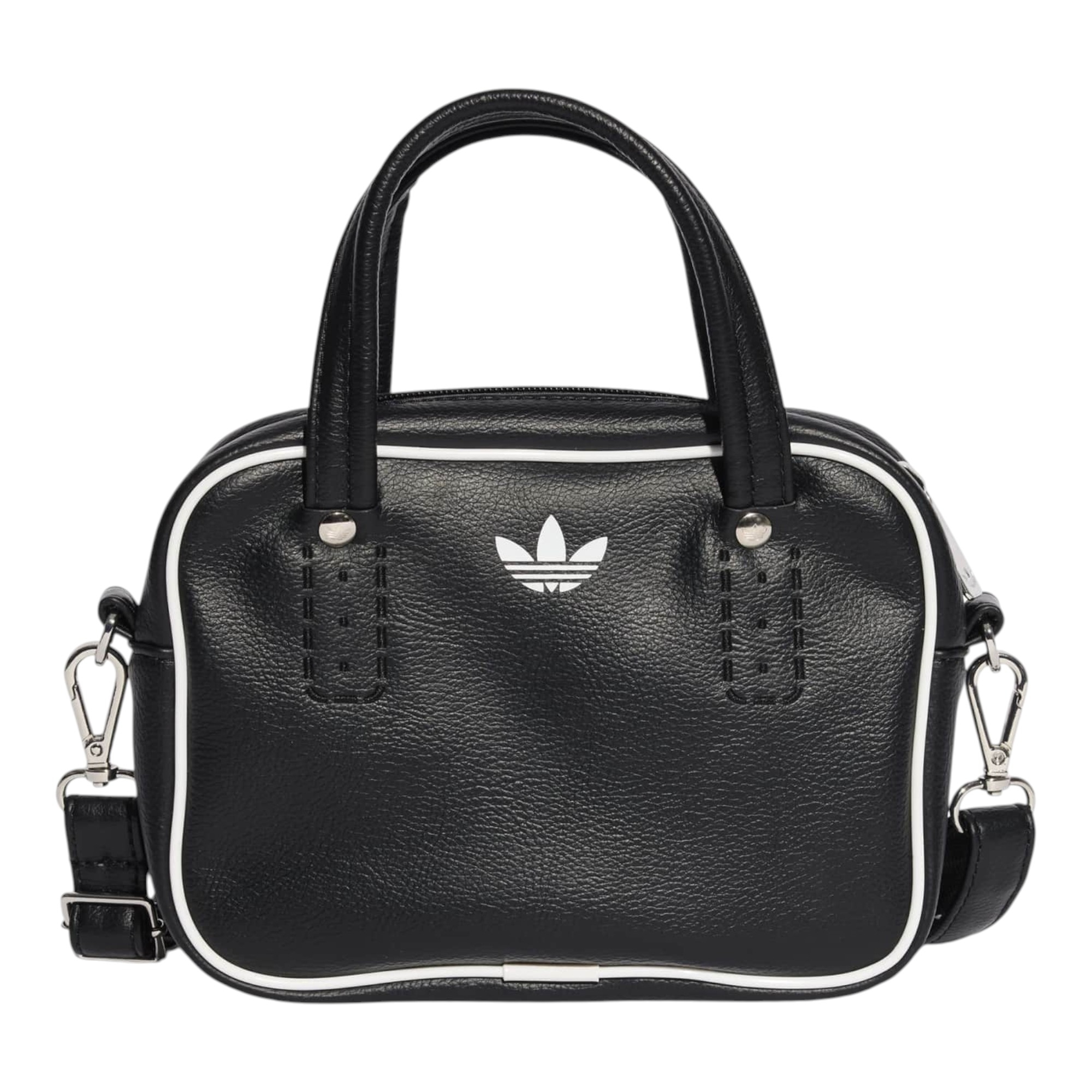 POLY             BLK