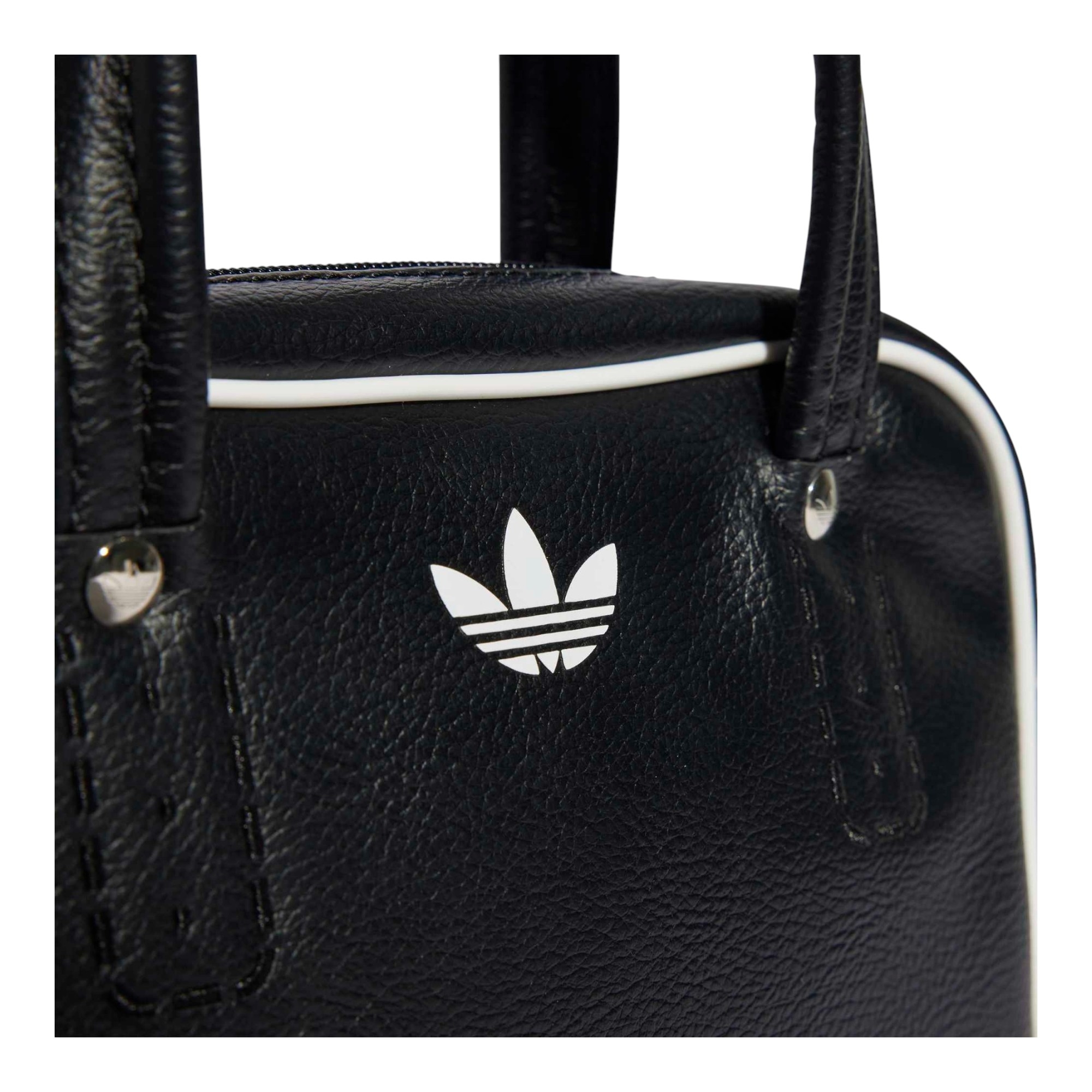 POLY             BLK