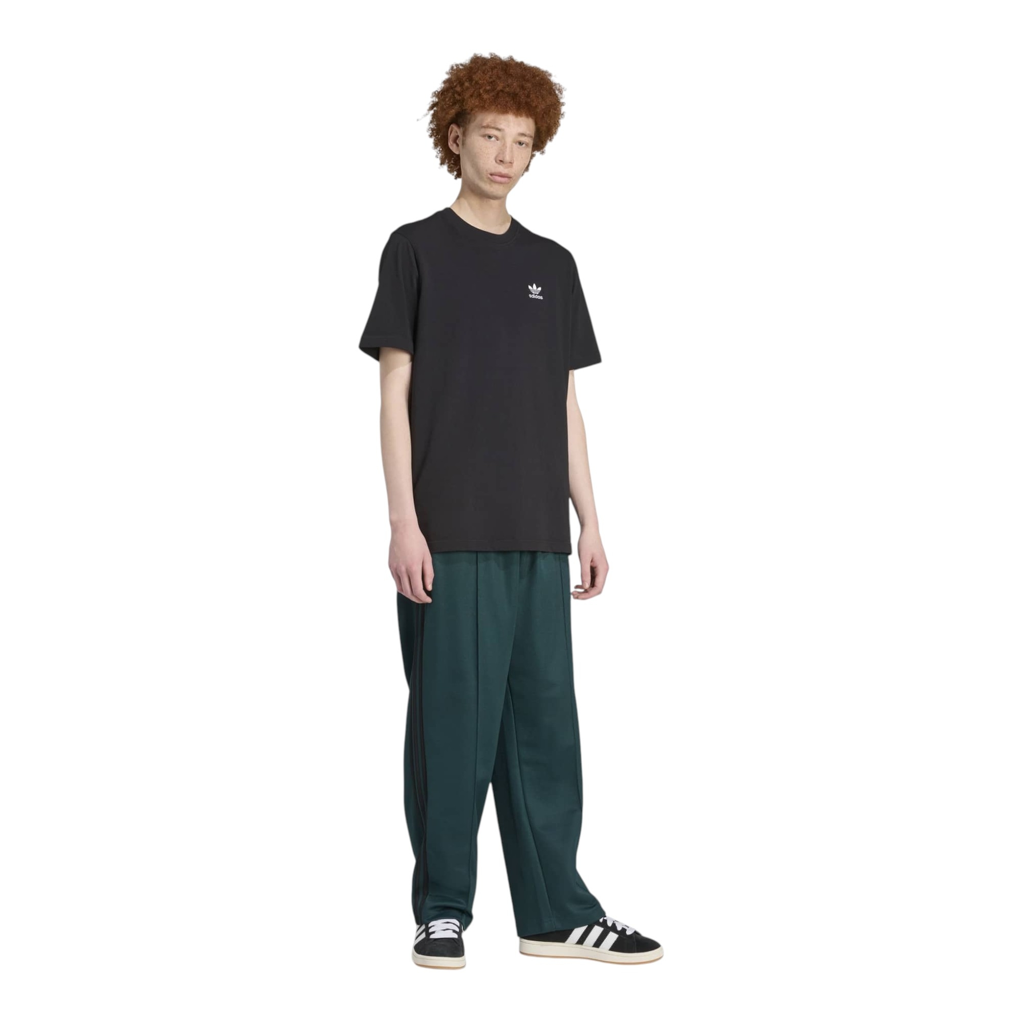 Pantalone 