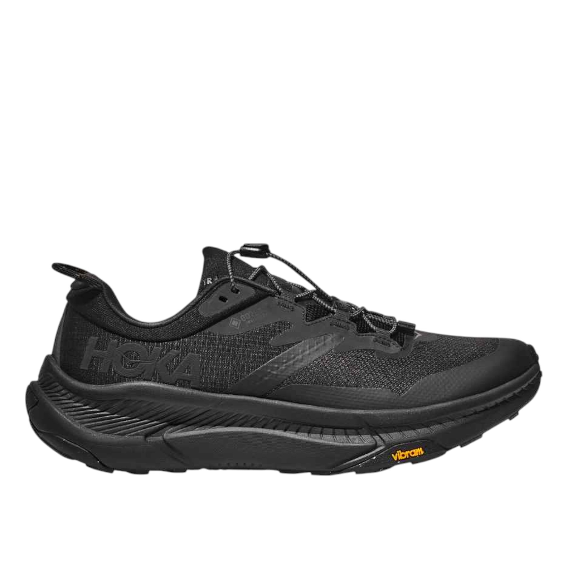 Transport GORE-TEX