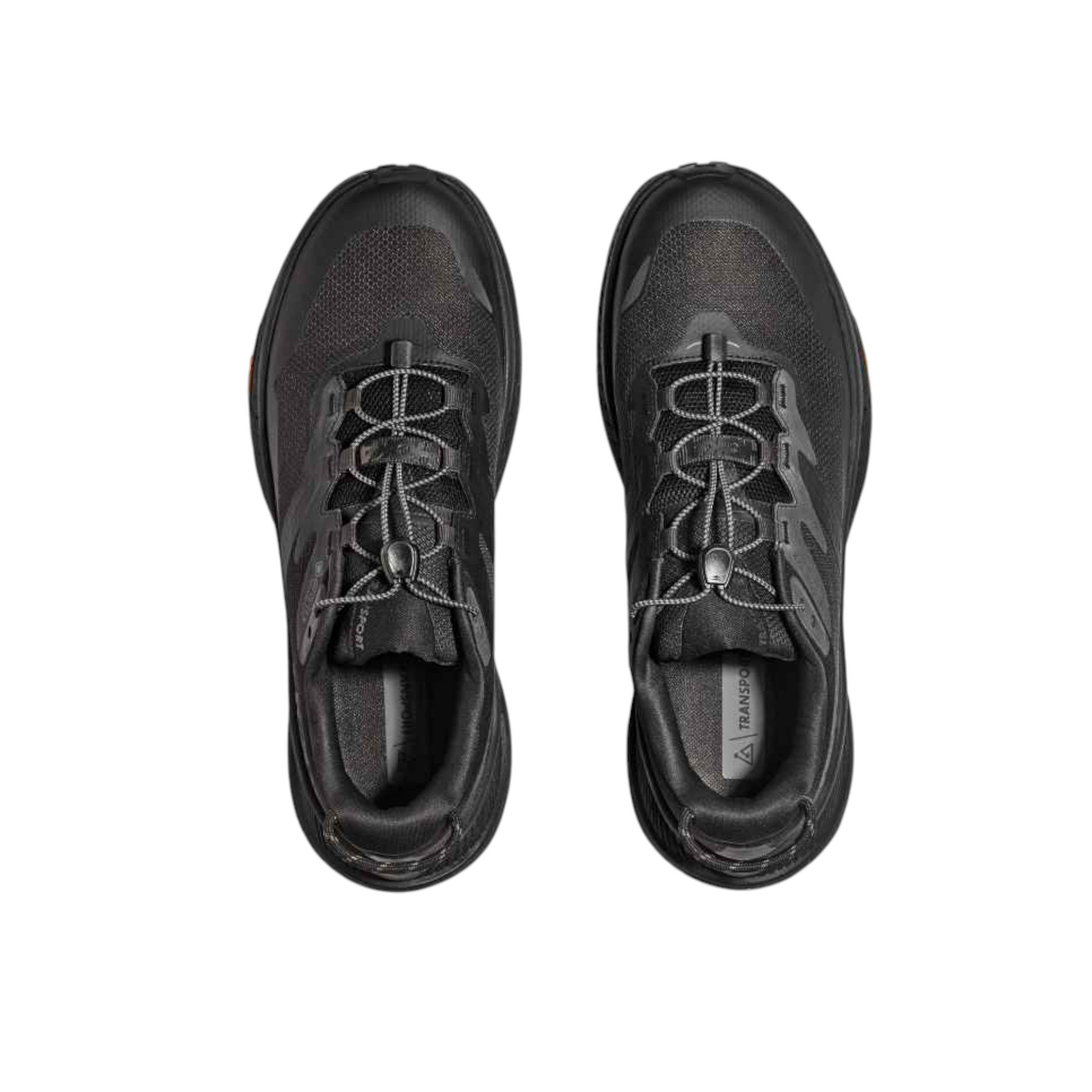 Transport GORE-TEX