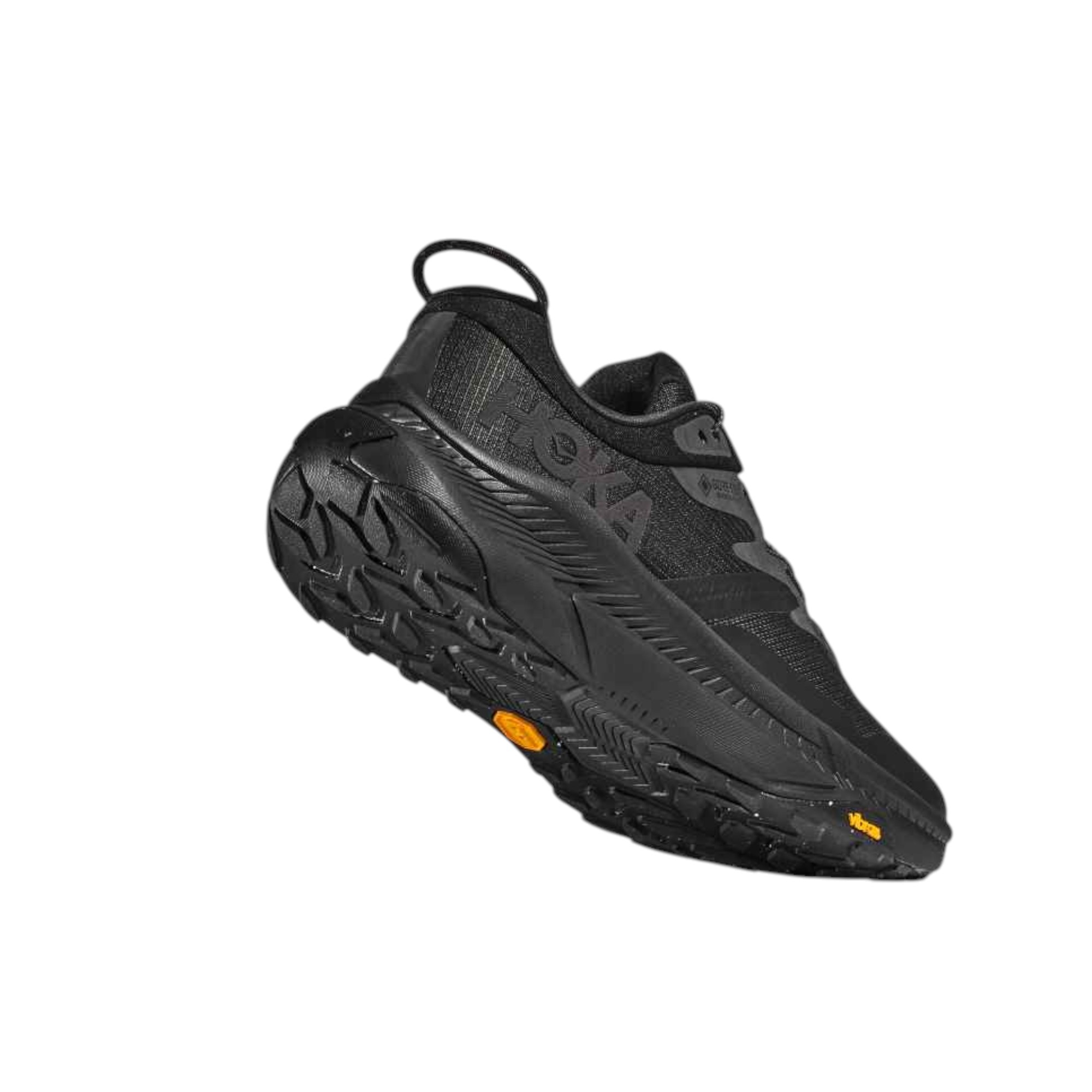 Transport GORE-TEX