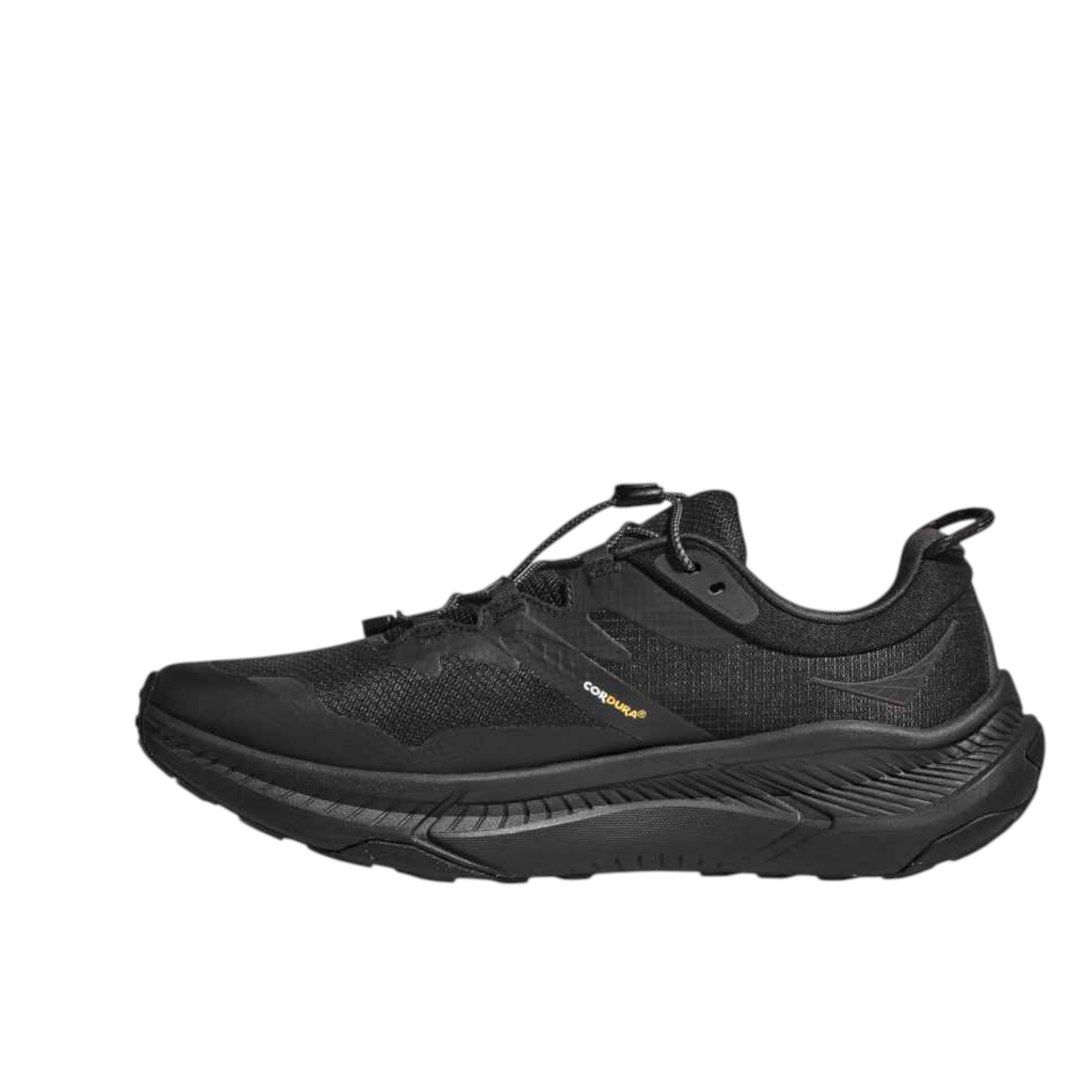 Transport GORE-TEX