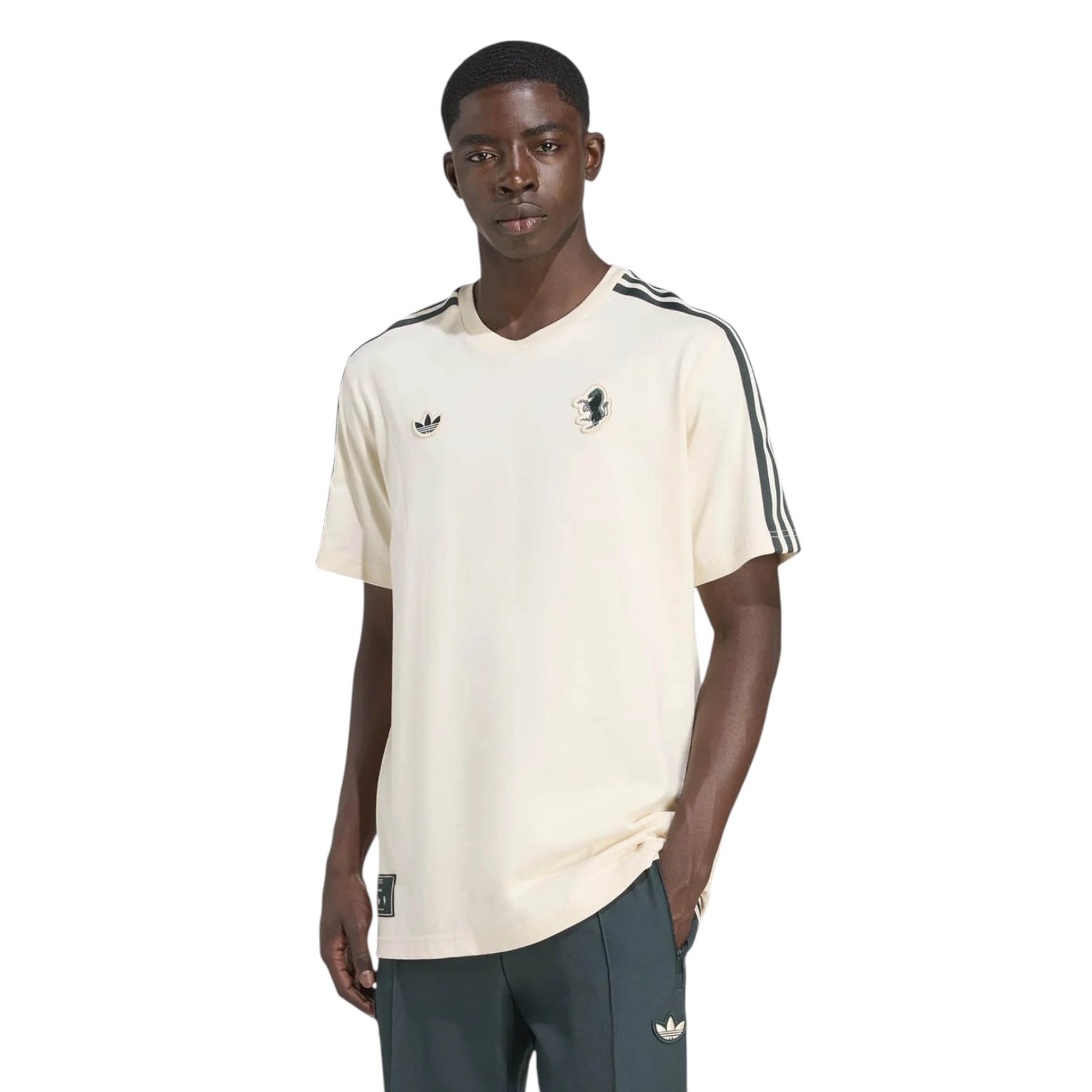 T-shirt Icon Tee