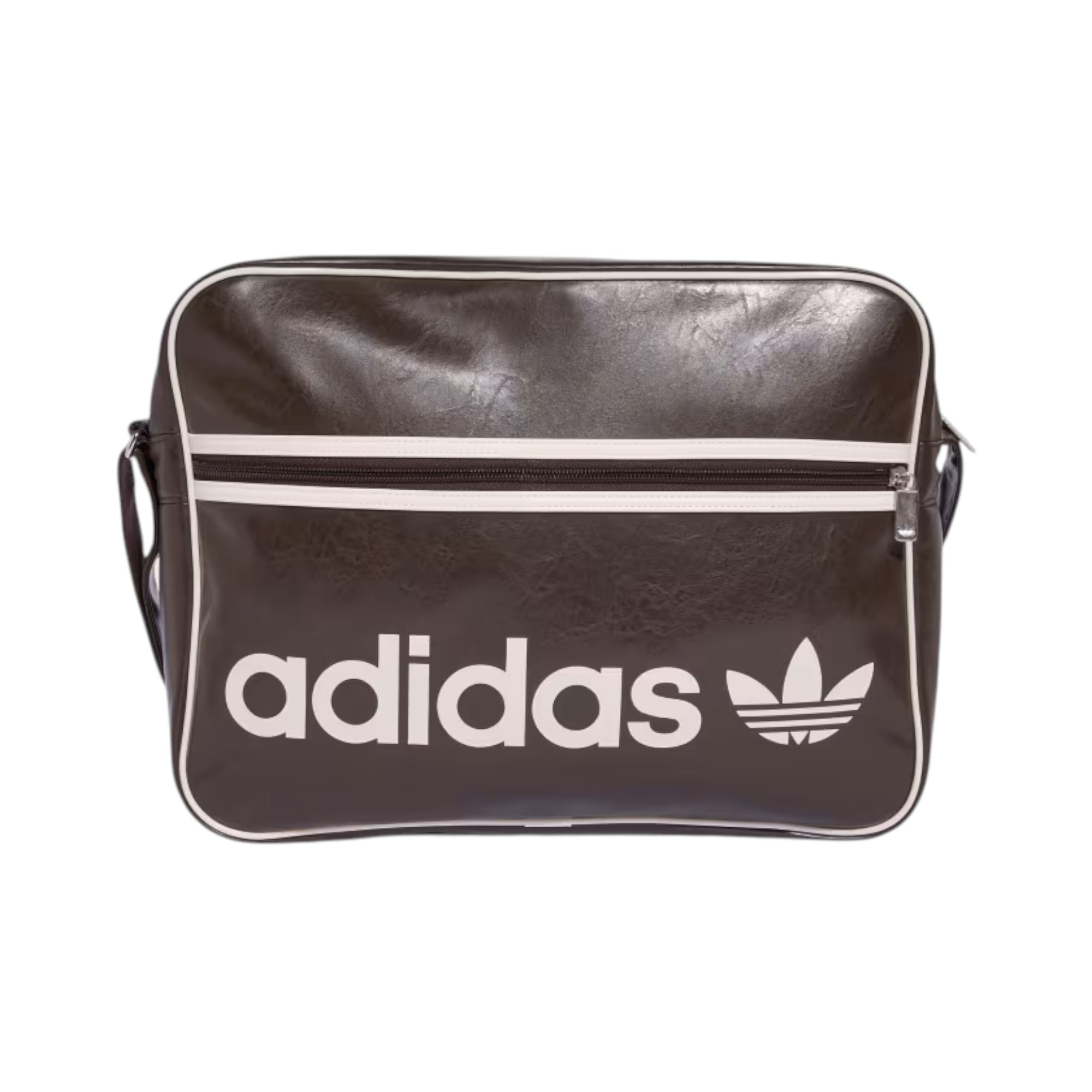 Borsa Airliner