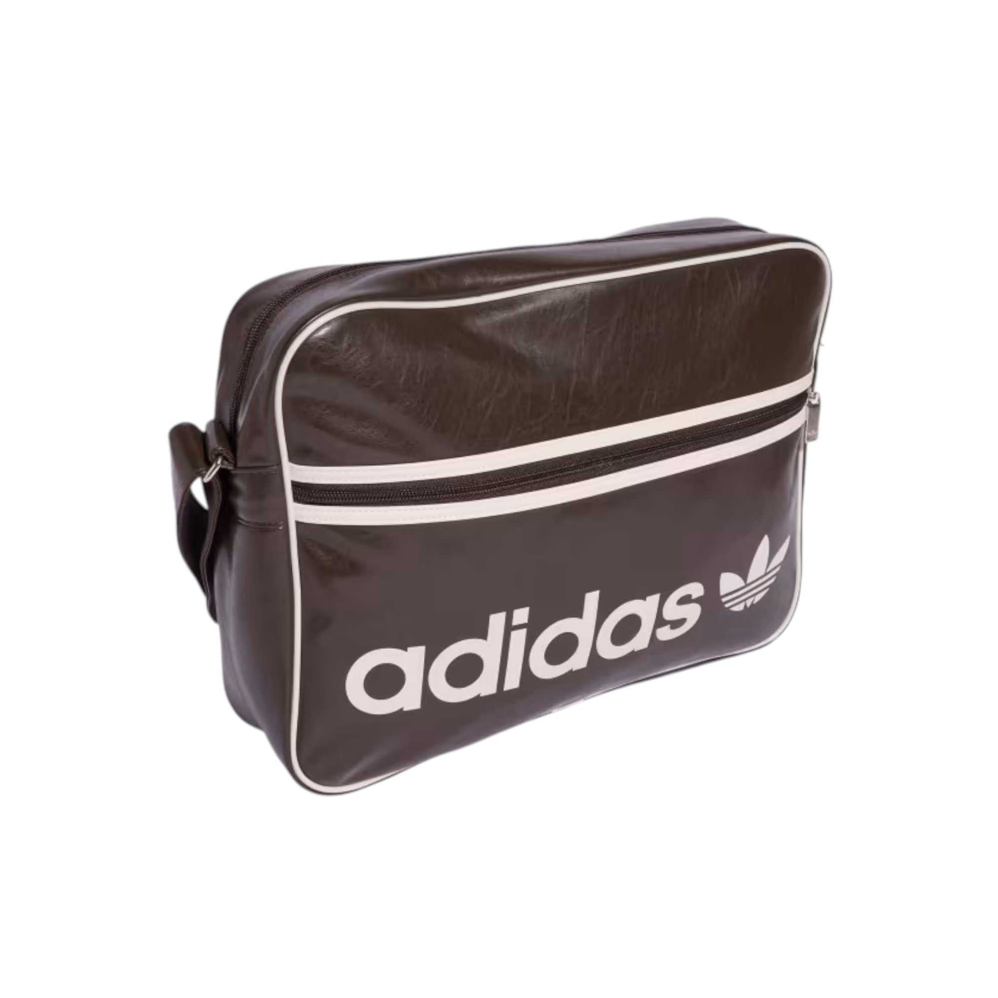 Borsa Airliner