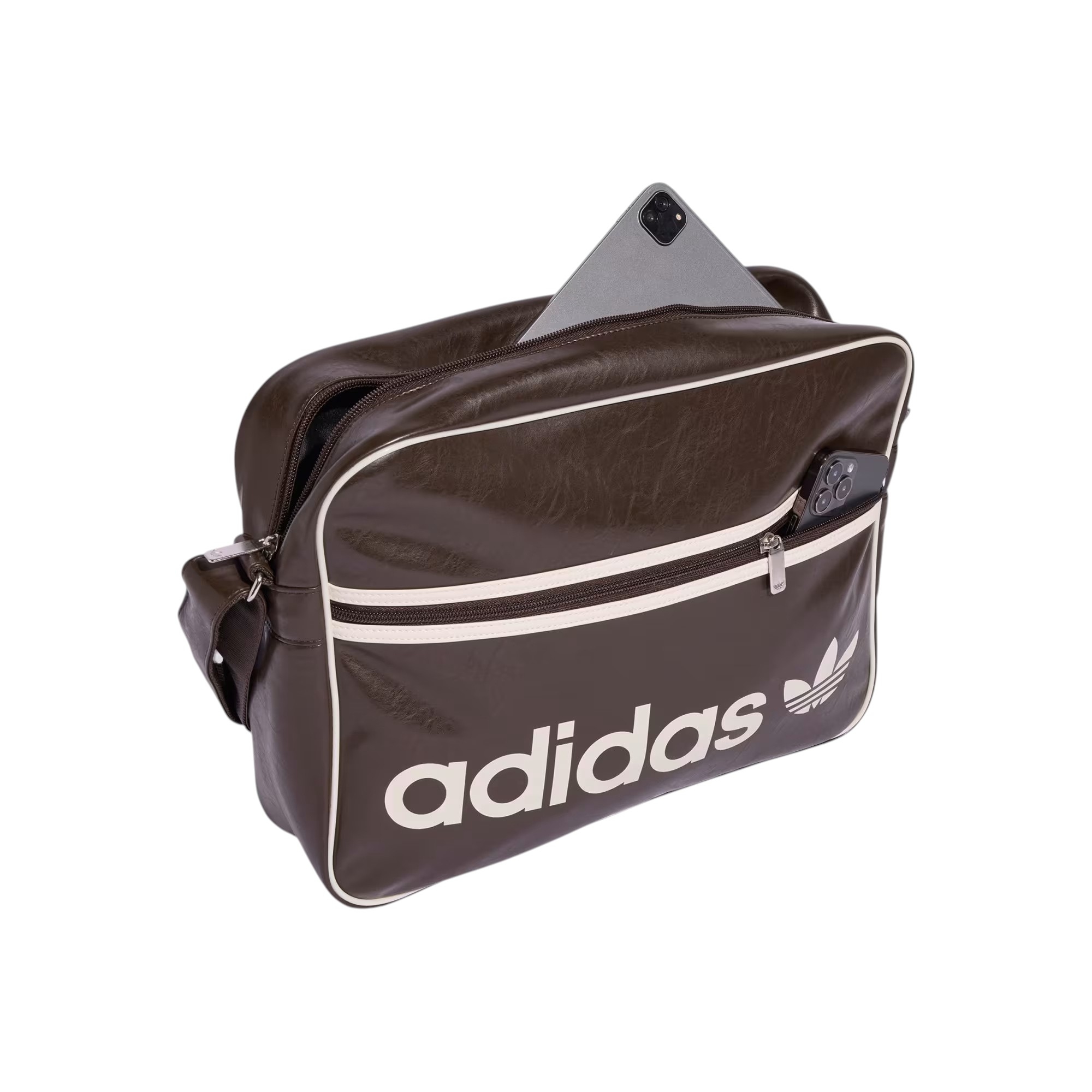 Borsa Airliner
