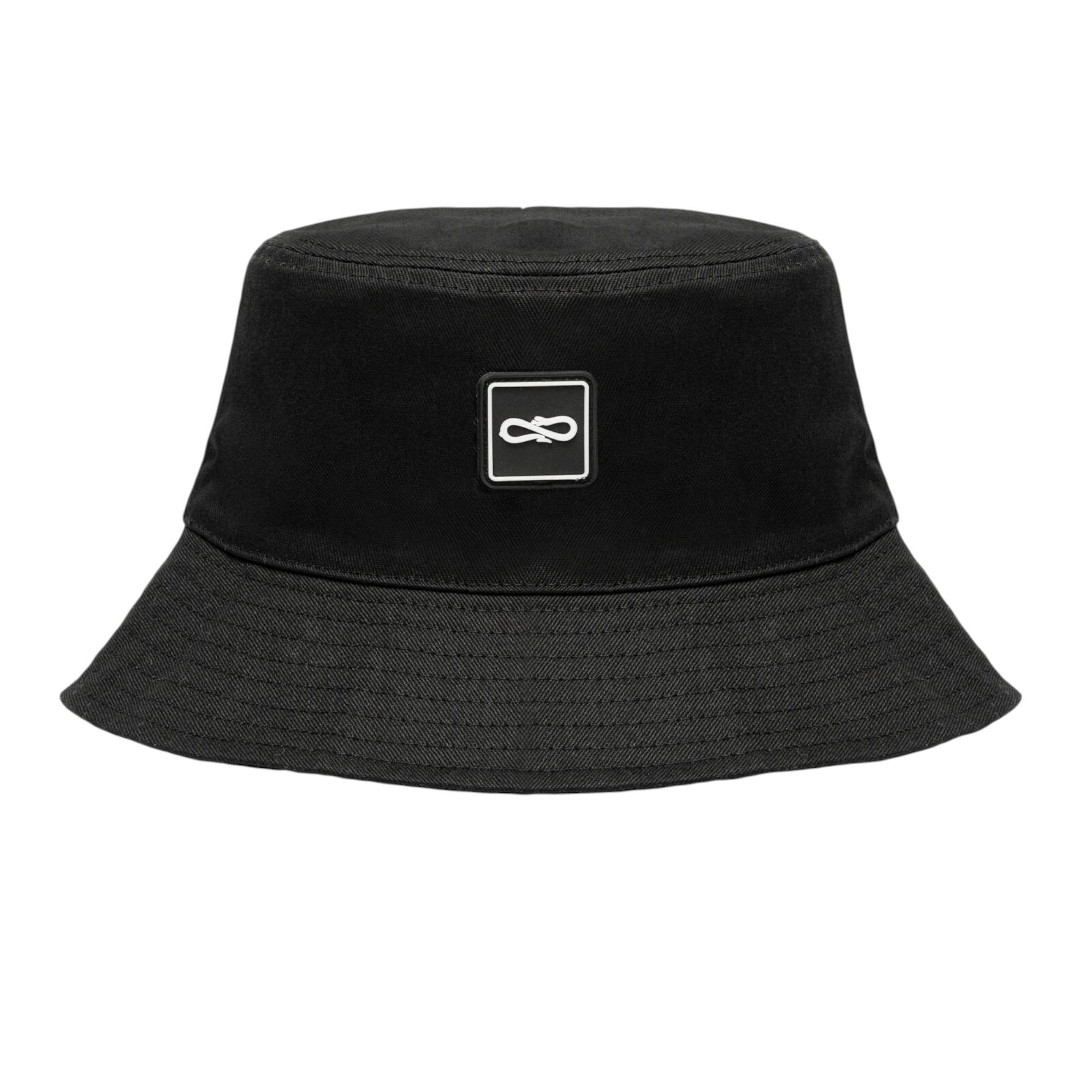 Logo Bucket Hat
