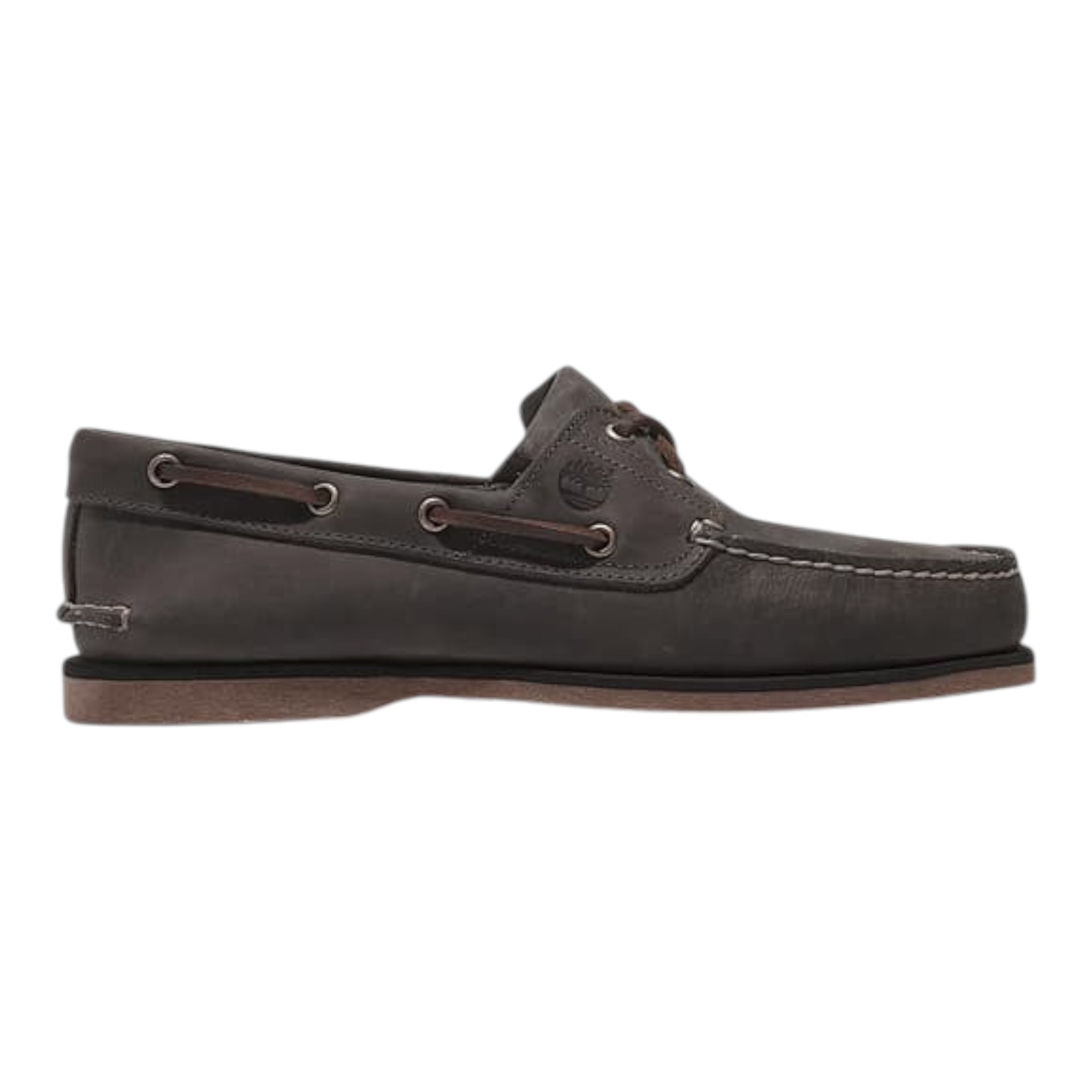 LEATHER          MEDIUM GREY