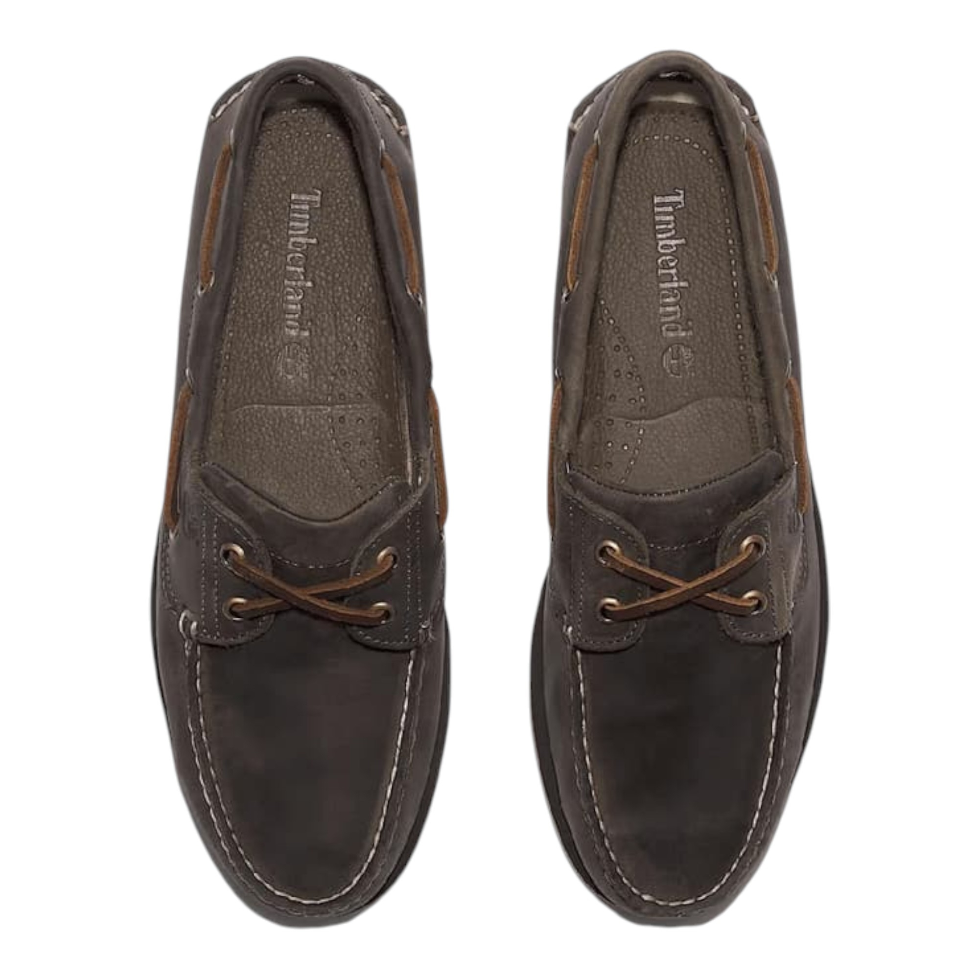 LEATHER          MEDIUM GREY