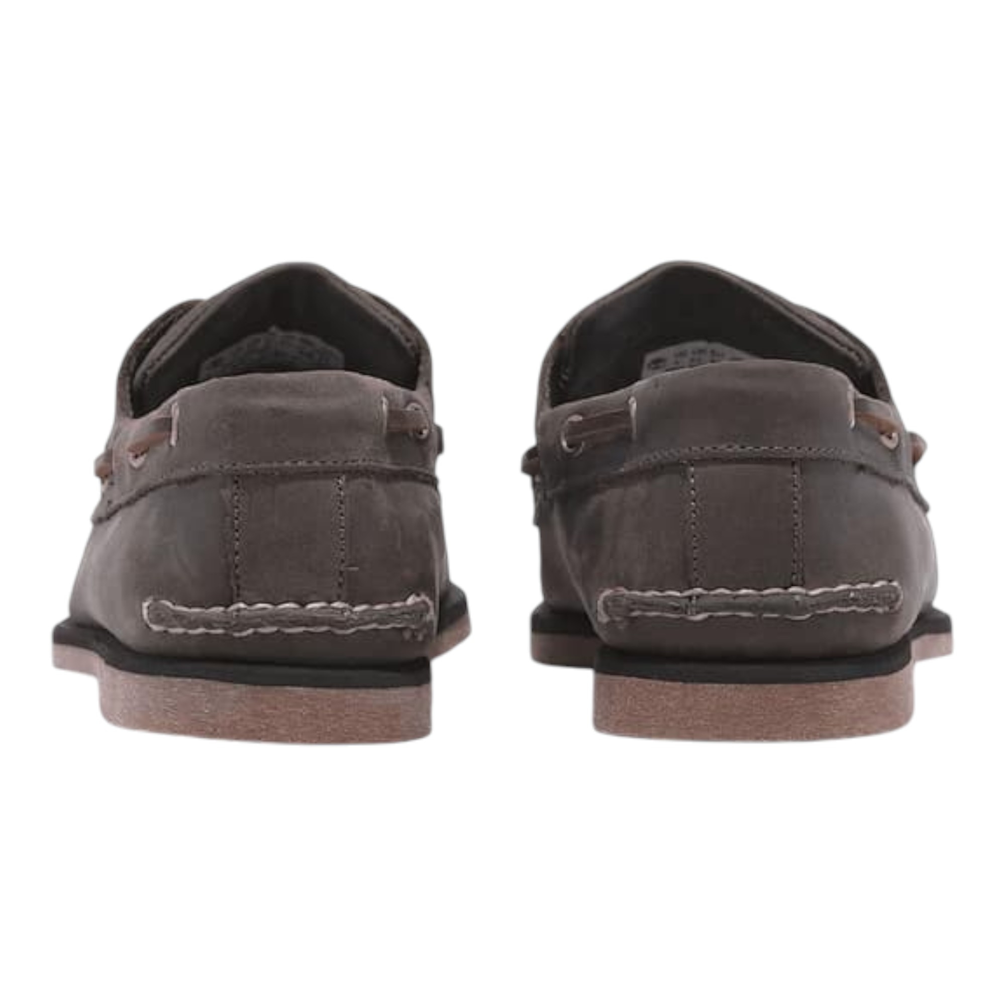 LEATHER          MEDIUM GREY