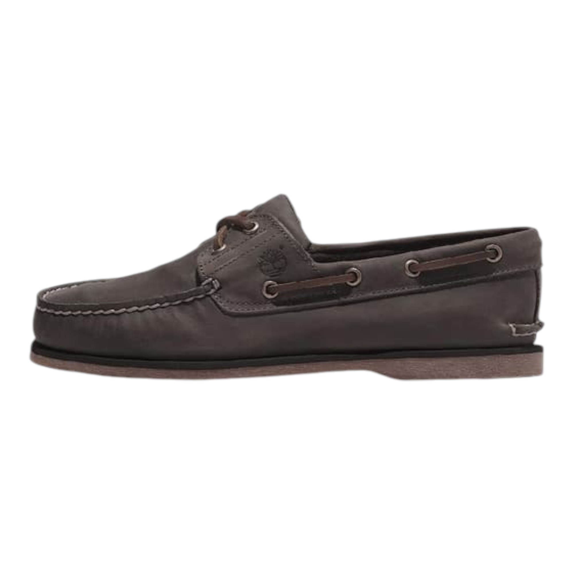 LEATHER          MEDIUM GREY