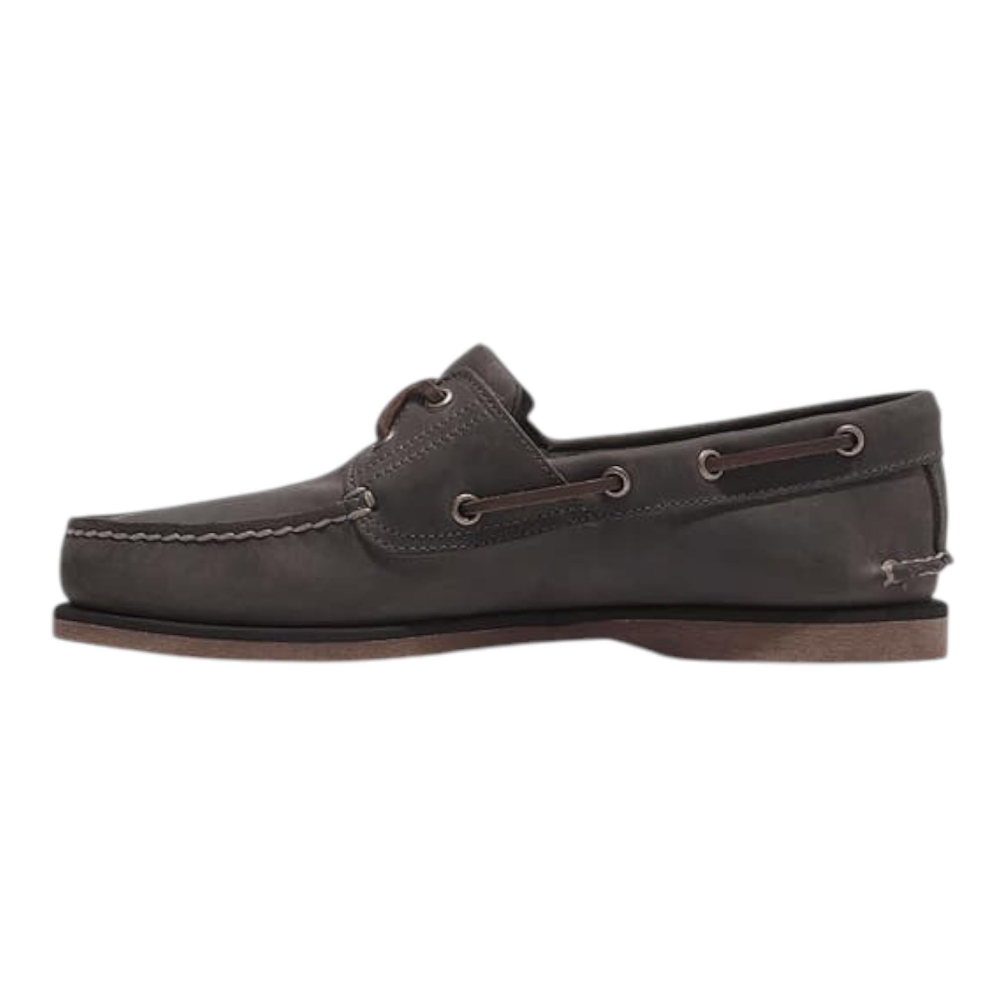 LEATHER          MEDIUM GREY