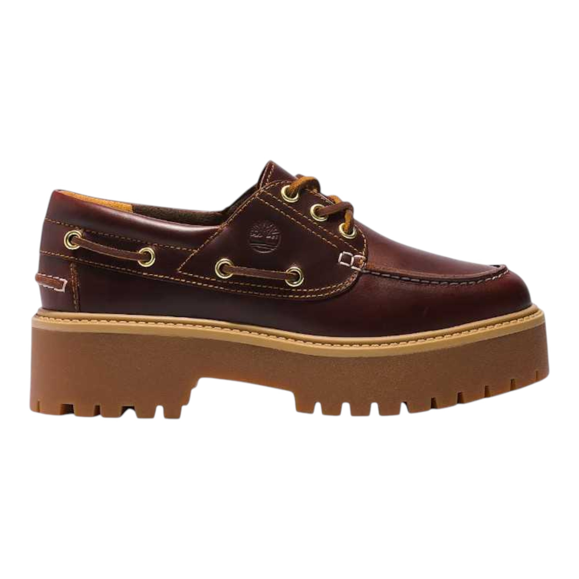 LEATHER          ROOTBEER