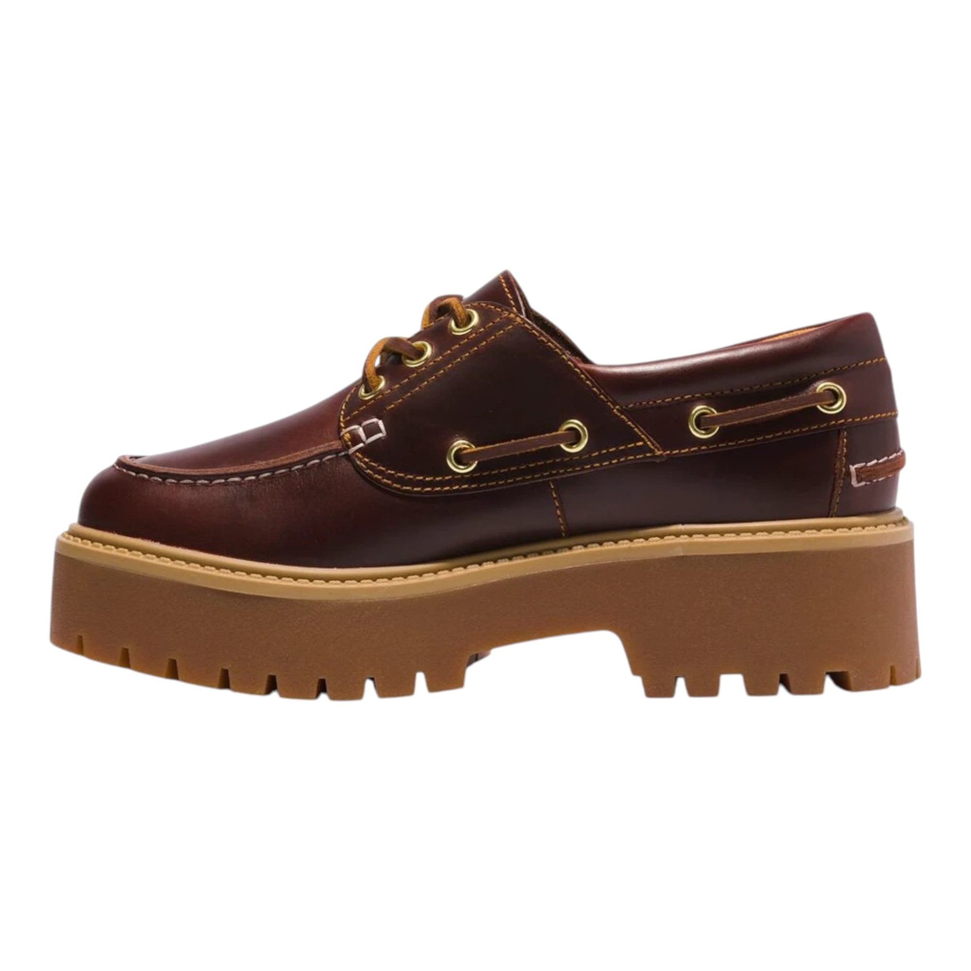 LEATHER          ROOTBEER