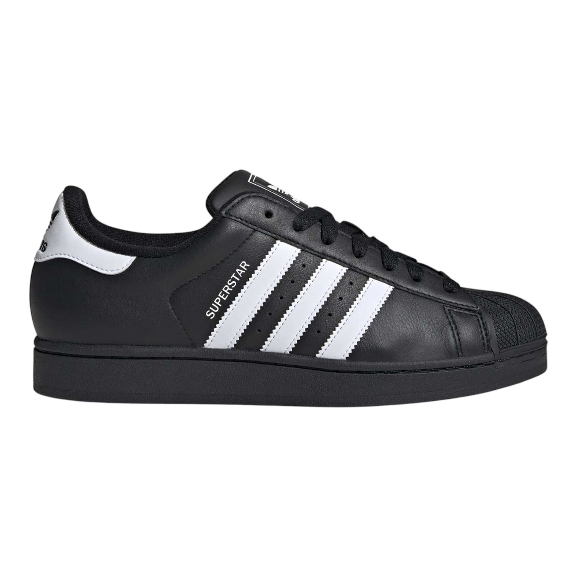 Superstar 