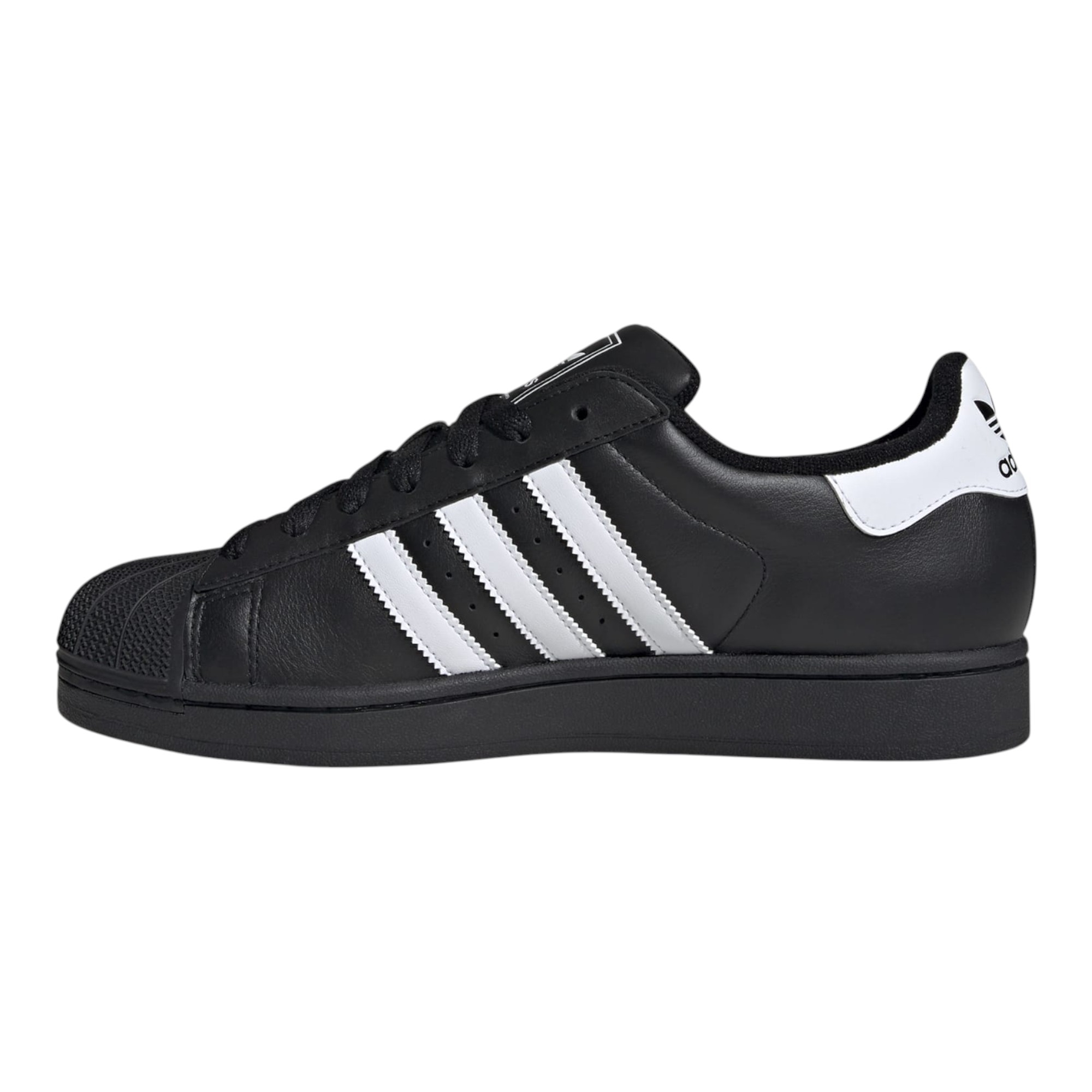 Superstar 
