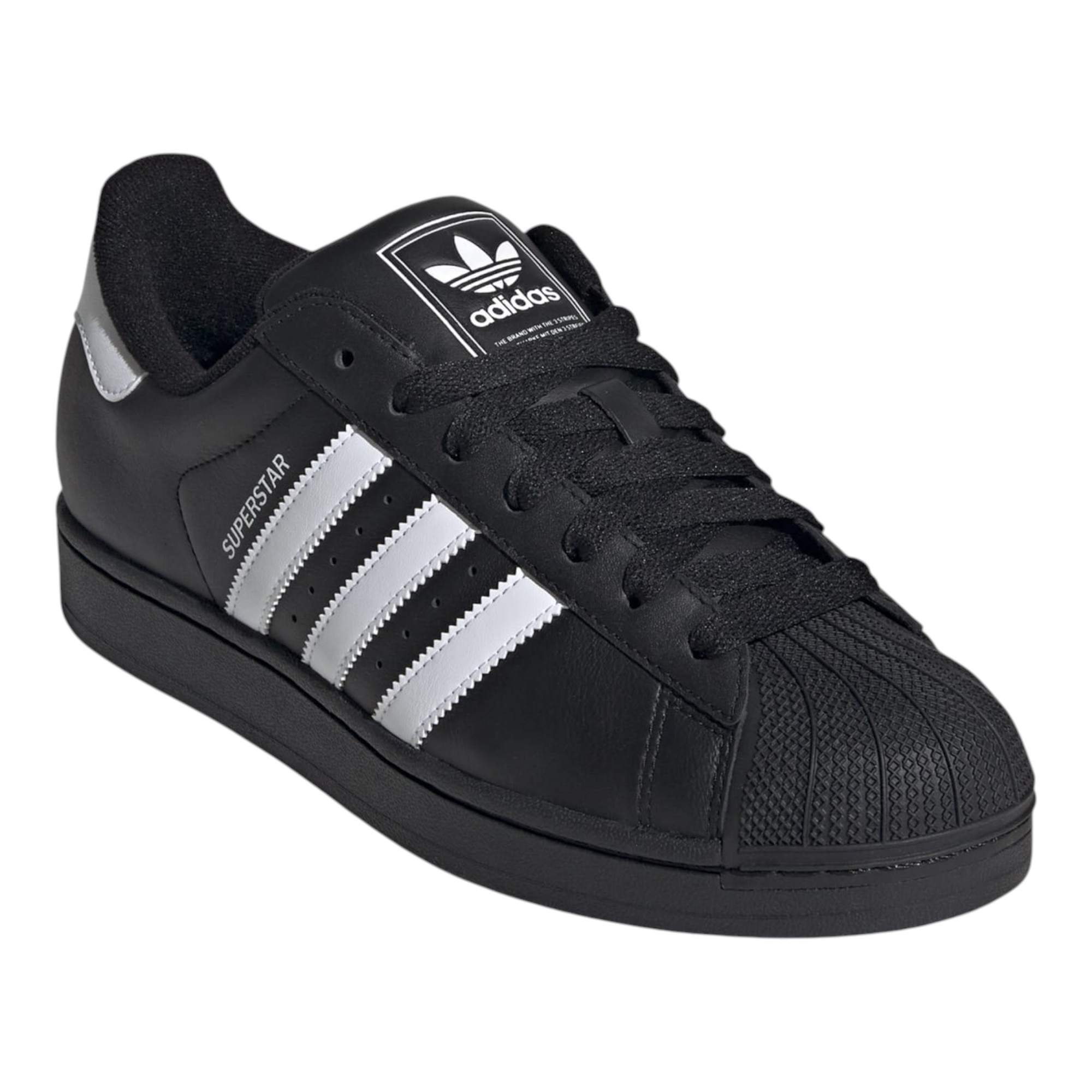 Superstar 
