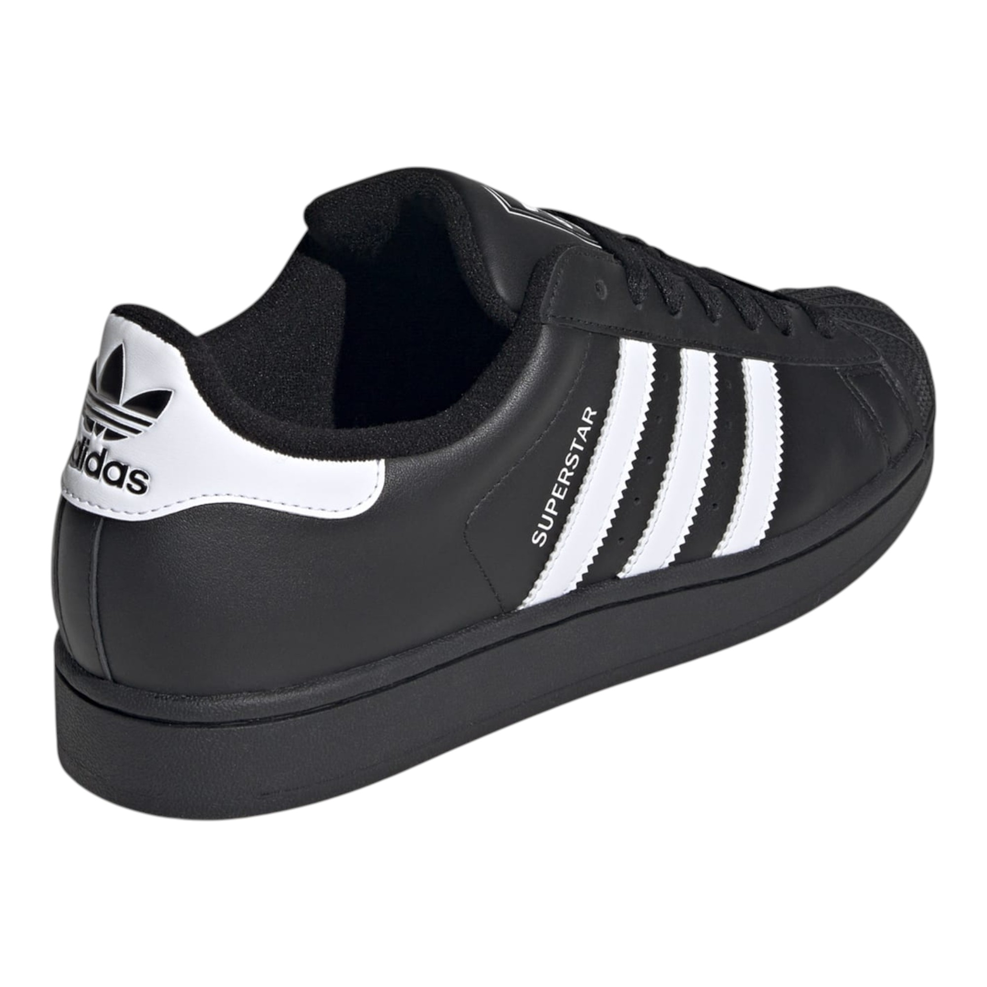 Superstar 