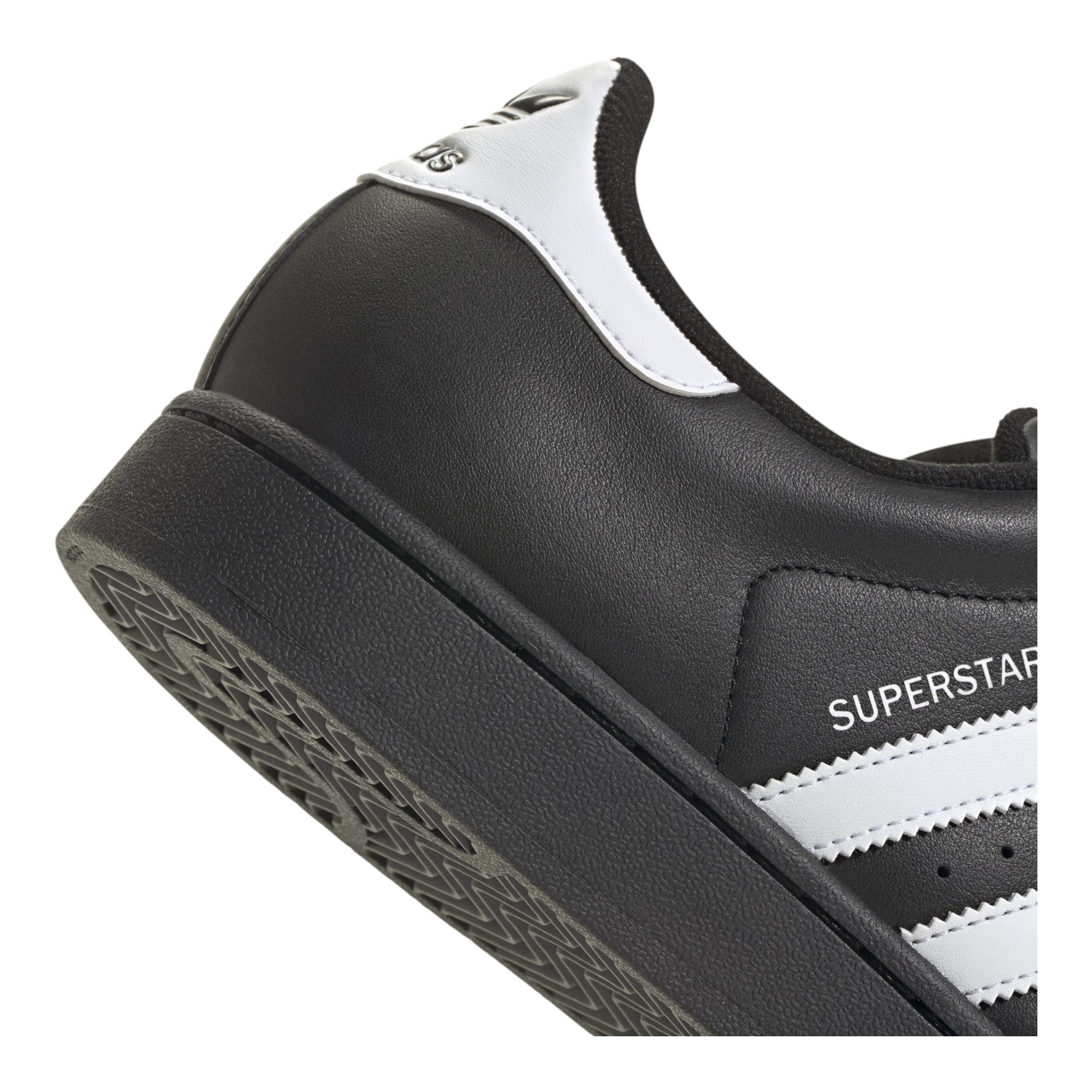 Superstar 
