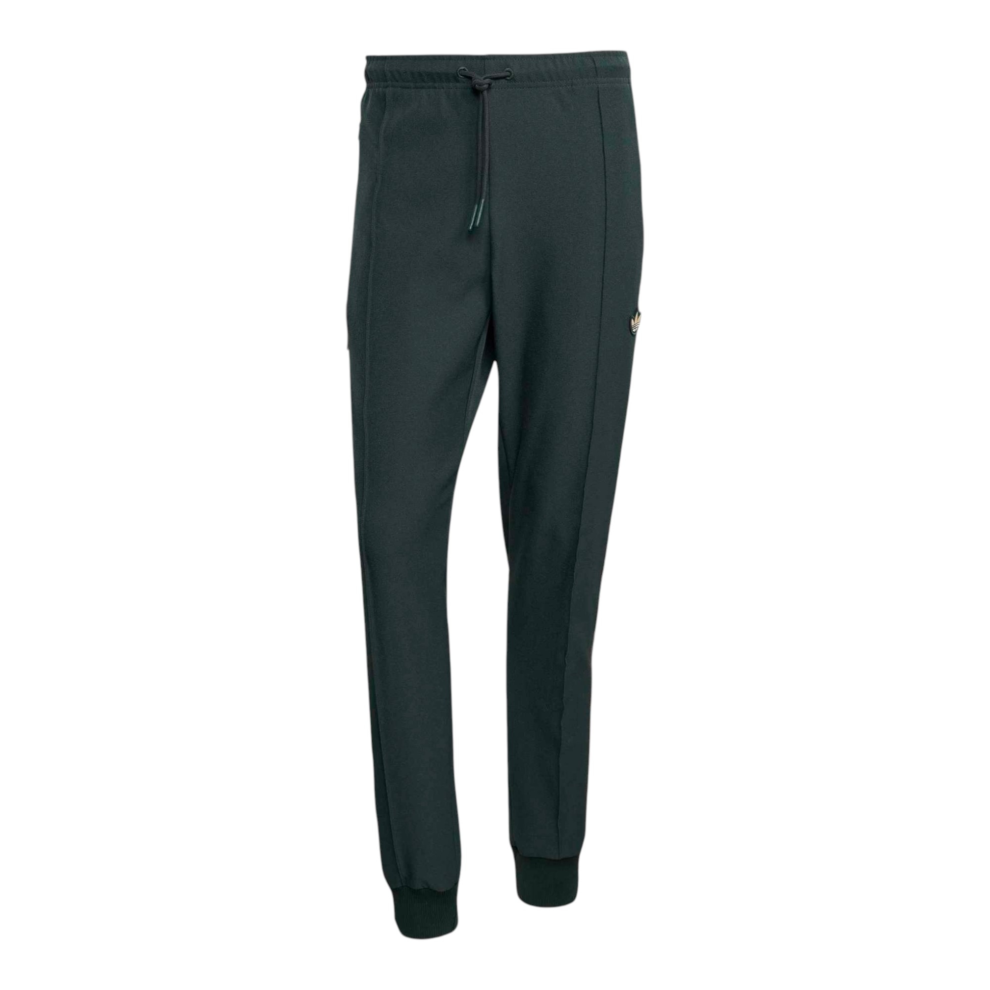 COT.TWILL        GREEN