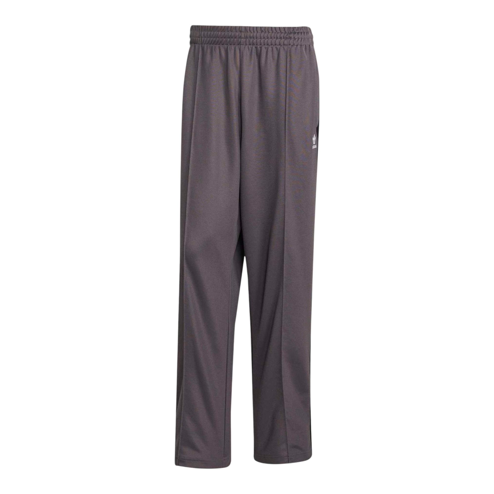 COT.PIQUE        GREY/BLK