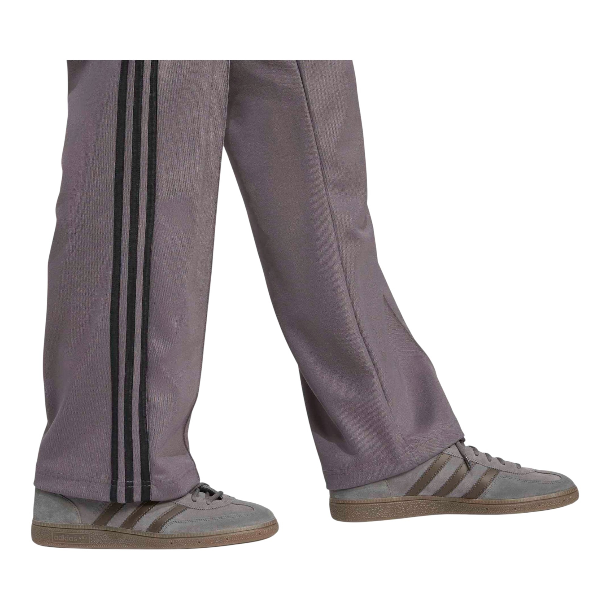 COT.PIQUE        GREY/BLK