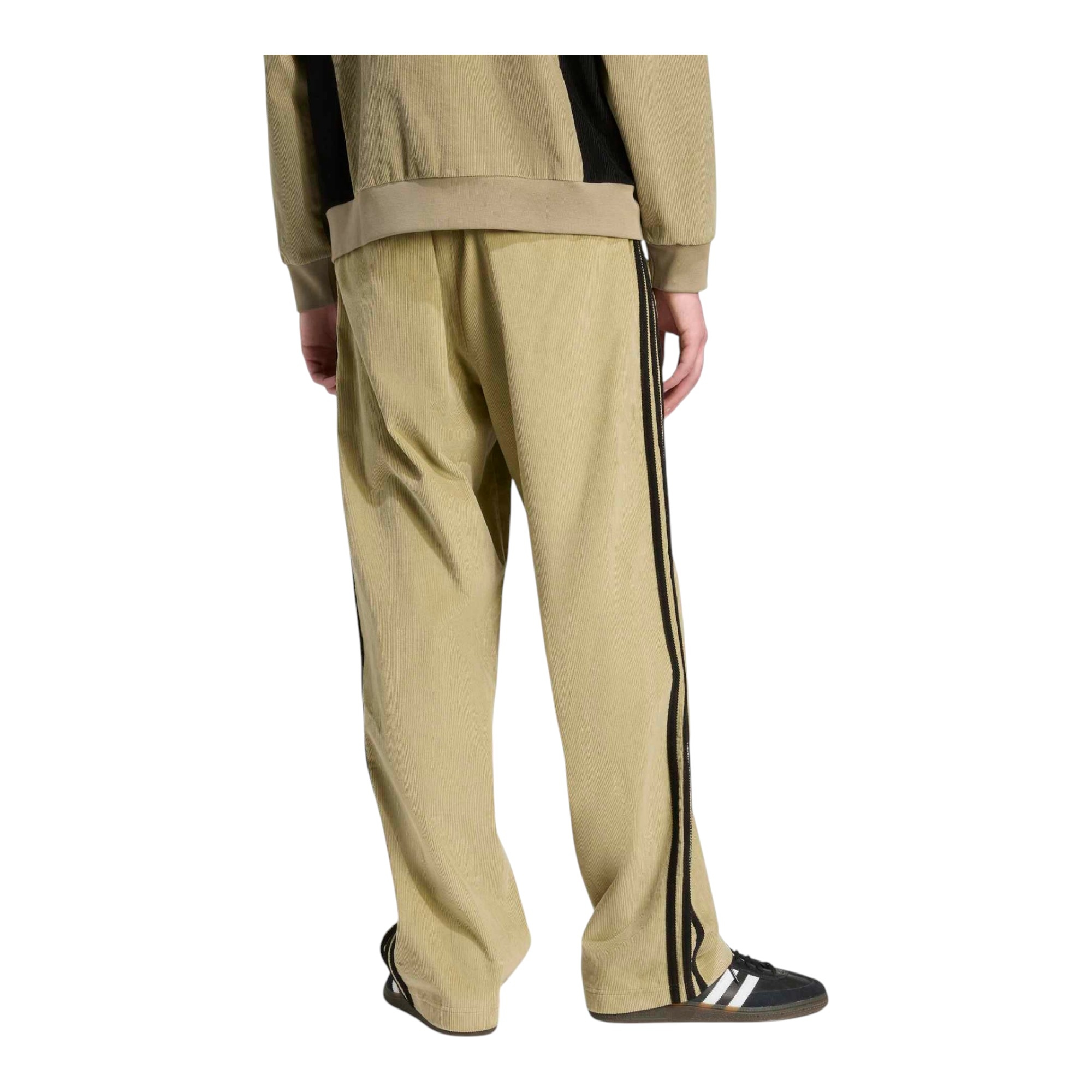 Pantalone 